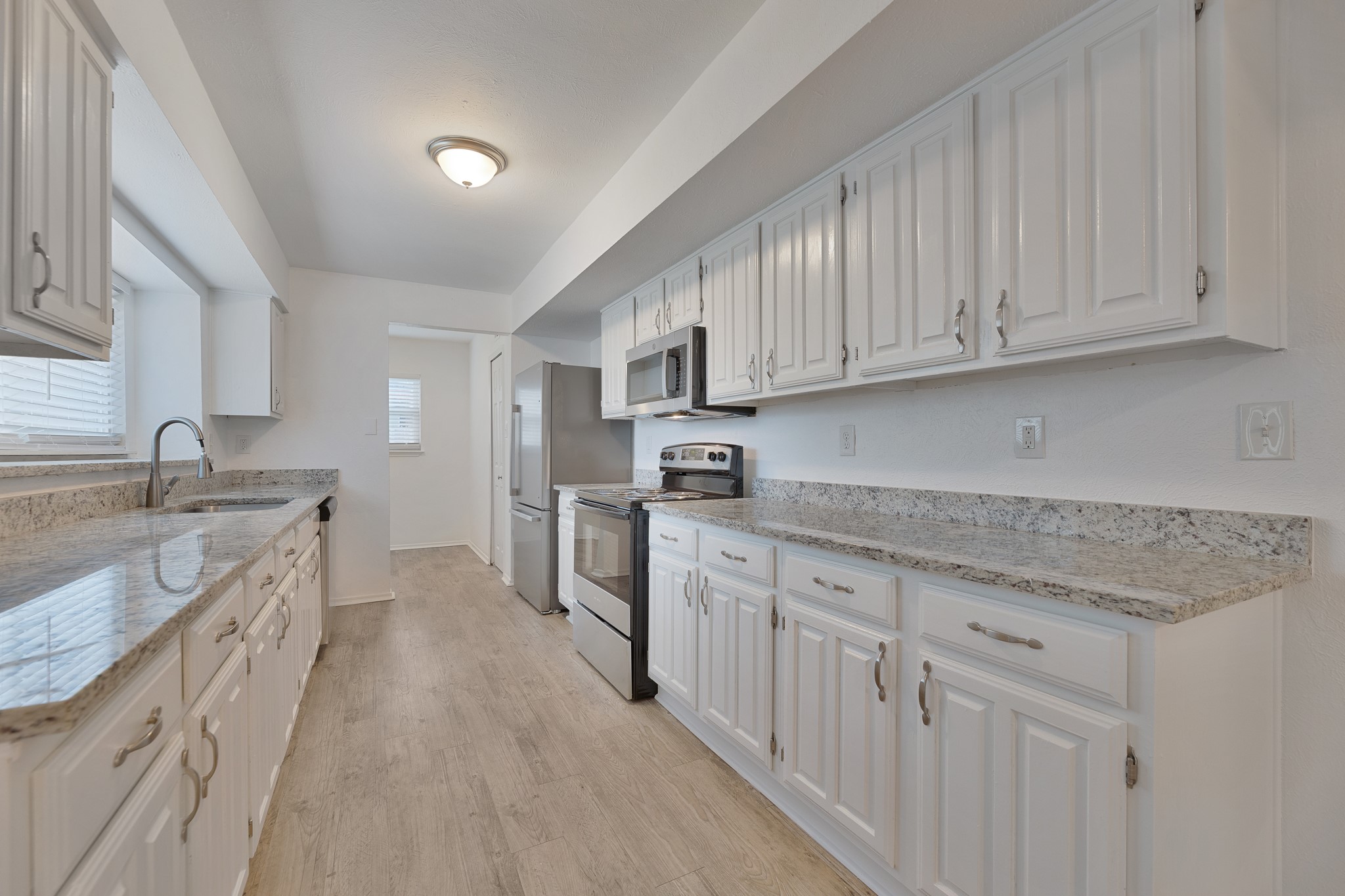 2905 Joymeadow Drive Fort Worth TX 76123