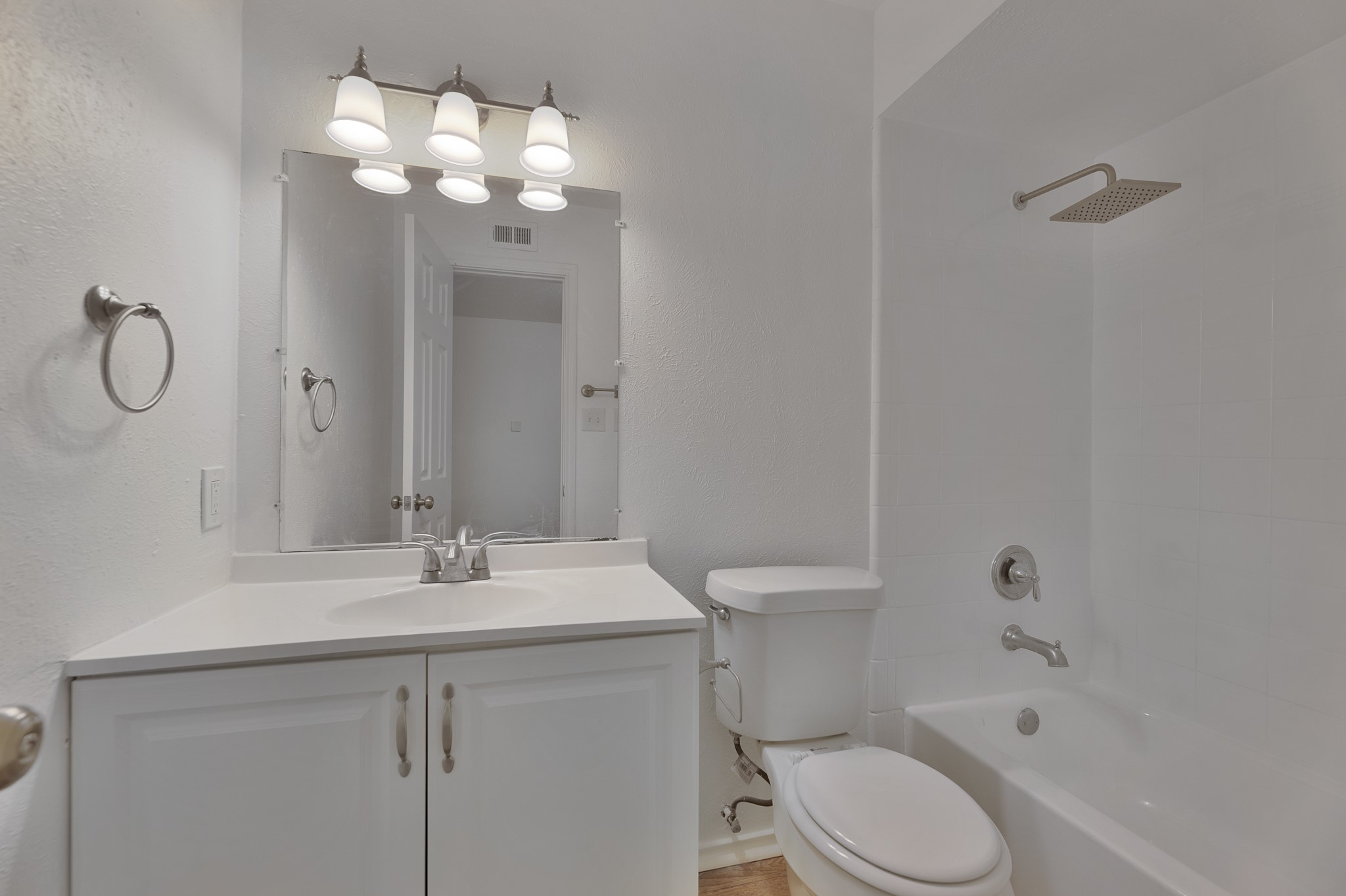 2905 Joymeadow Drive Fort Worth TX 76123