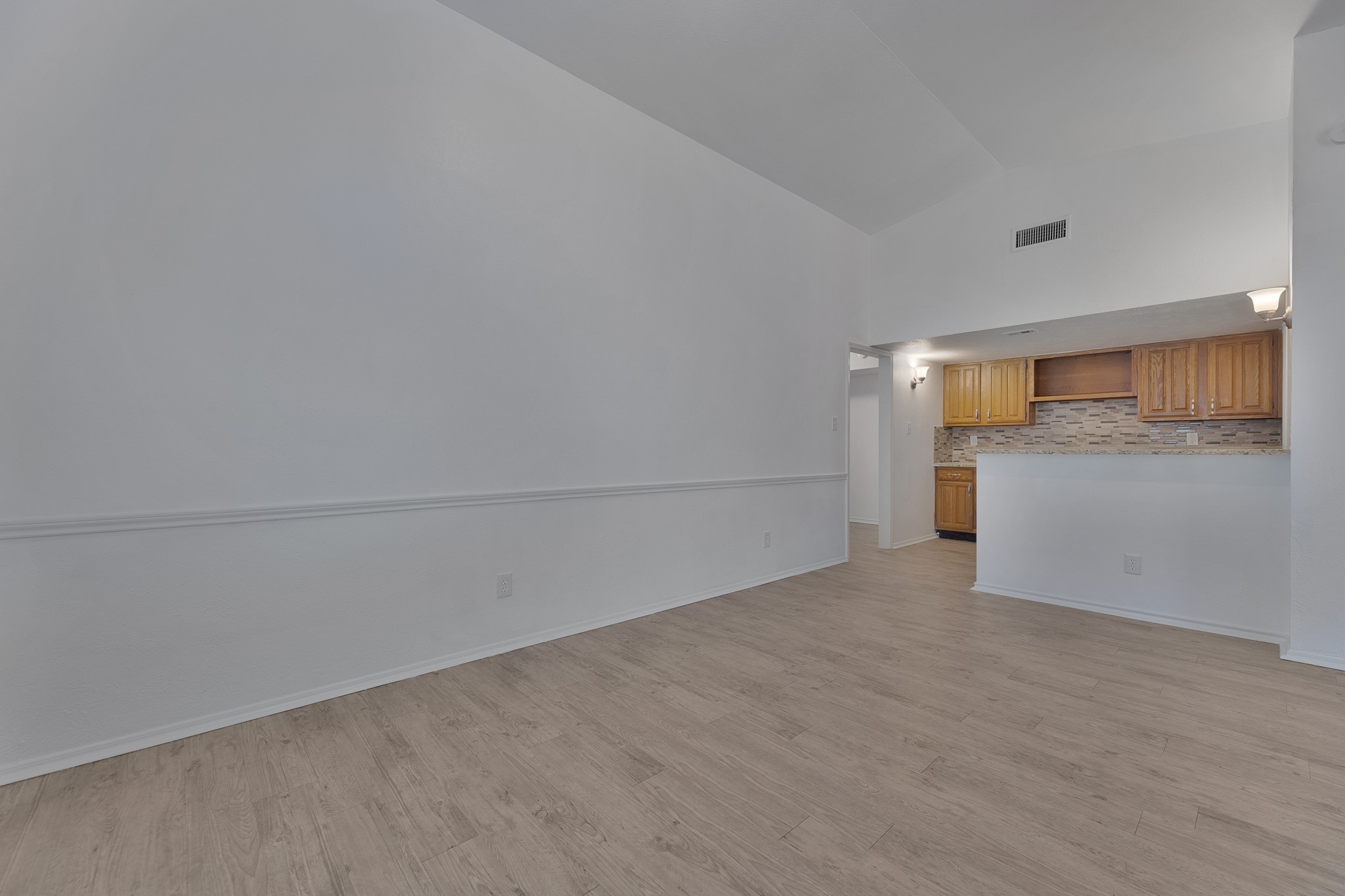2905 Joymeadow Drive Fort Worth TX 76123