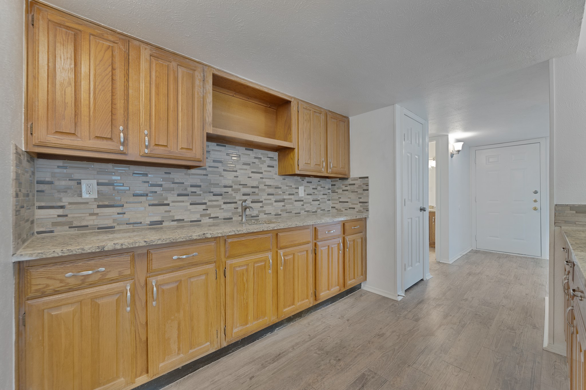 2905 Joymeadow Drive Fort Worth TX 76123