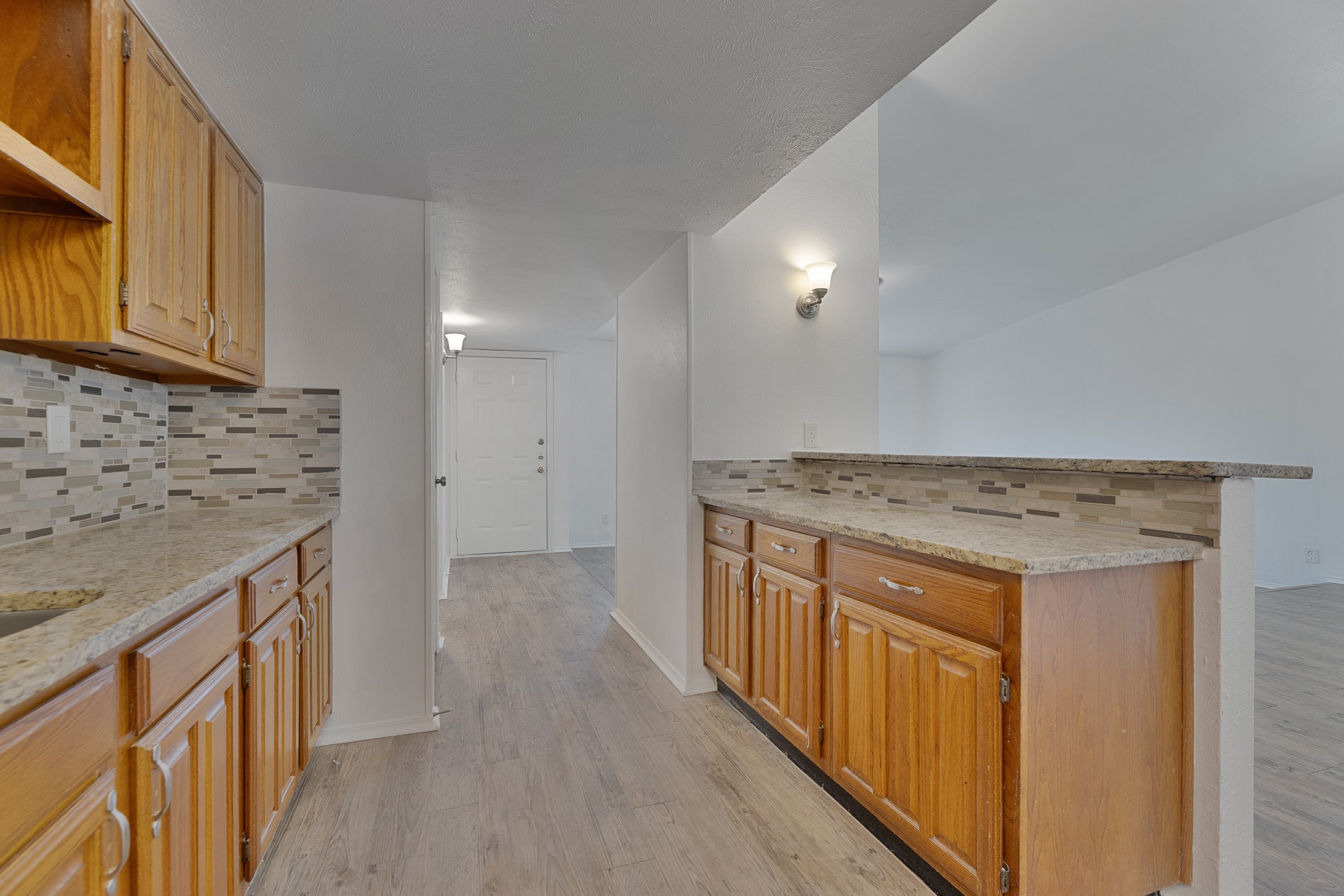 2905 Joymeadow Drive Fort Worth TX 76123