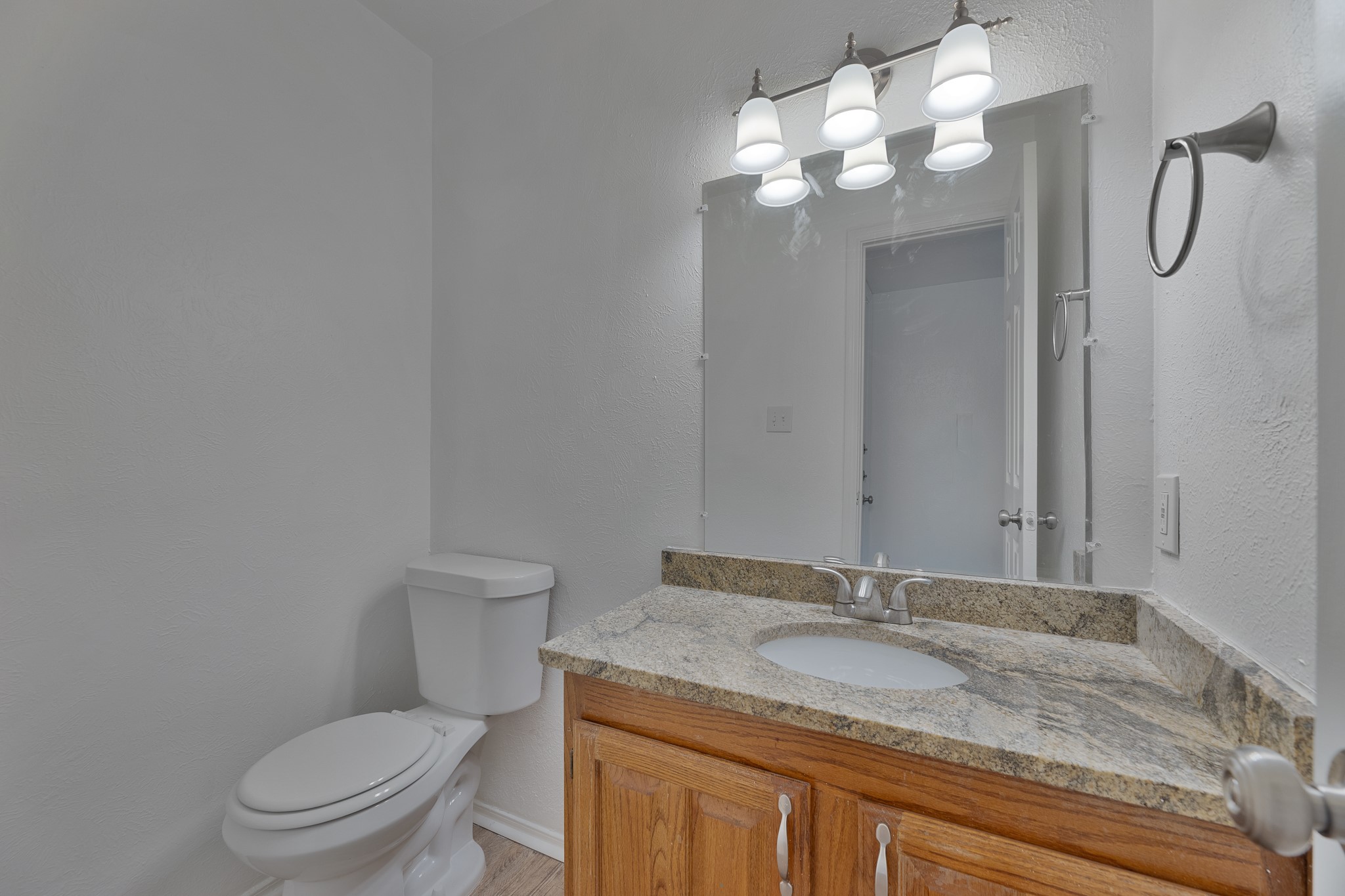 2905 Joymeadow Drive Fort Worth TX 76123