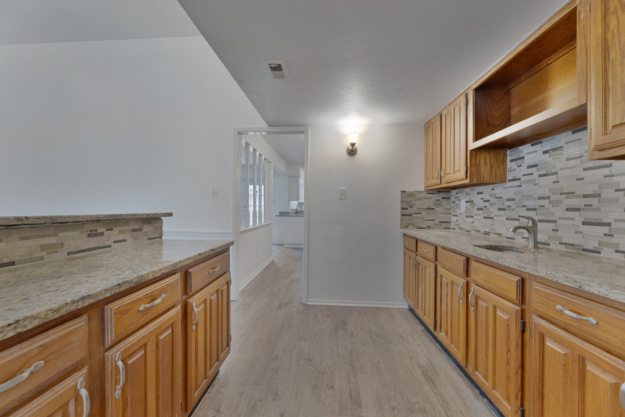2905 Joymeadow Drive Fort Worth TX 76123