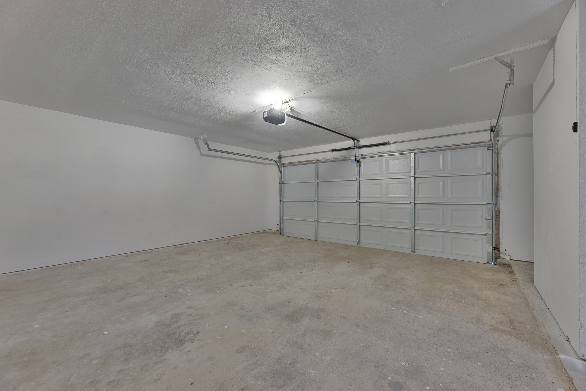 2905 Joymeadow Drive Fort Worth TX 76123