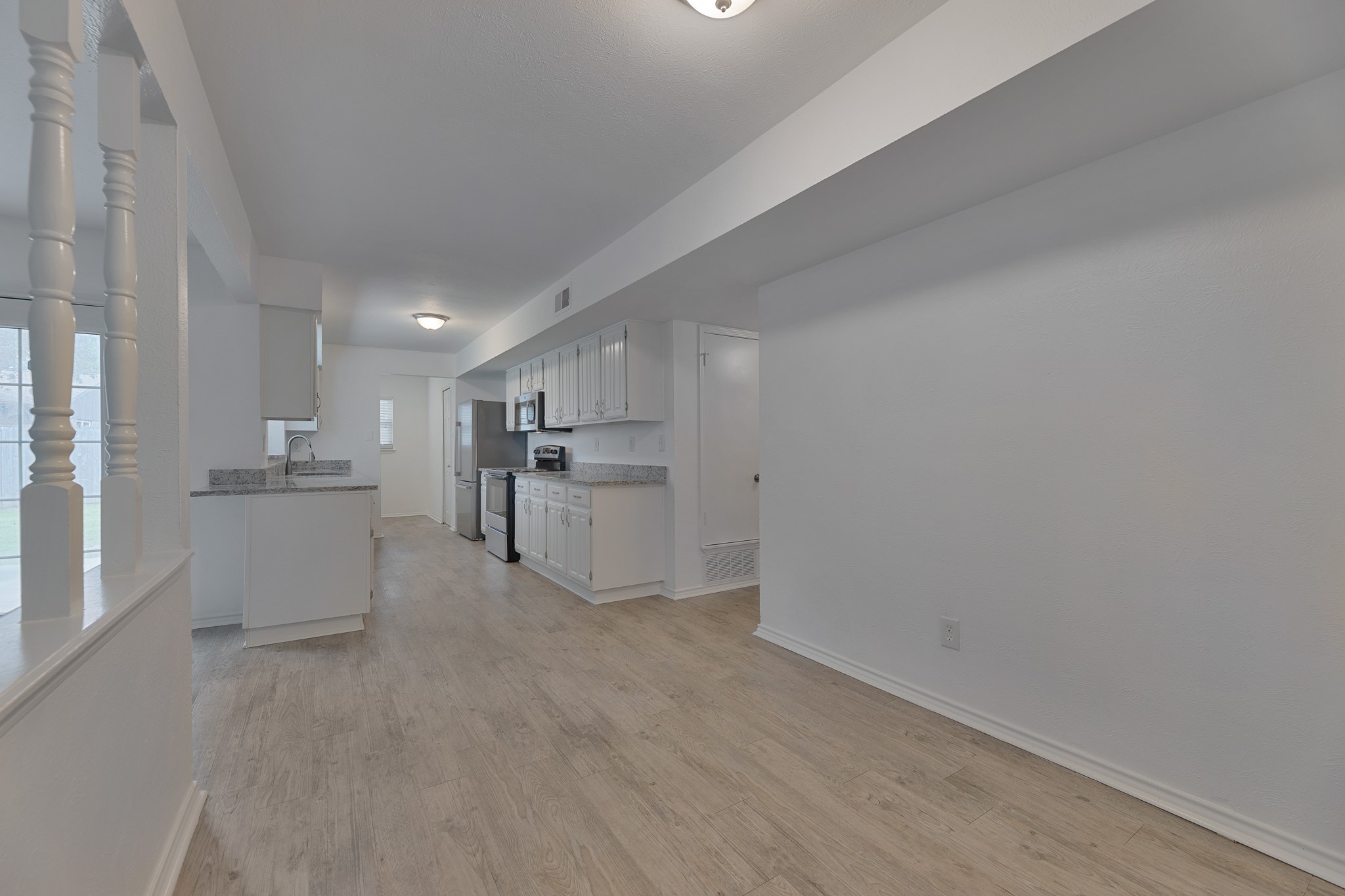 2905 Joymeadow Drive Fort Worth TX 76123