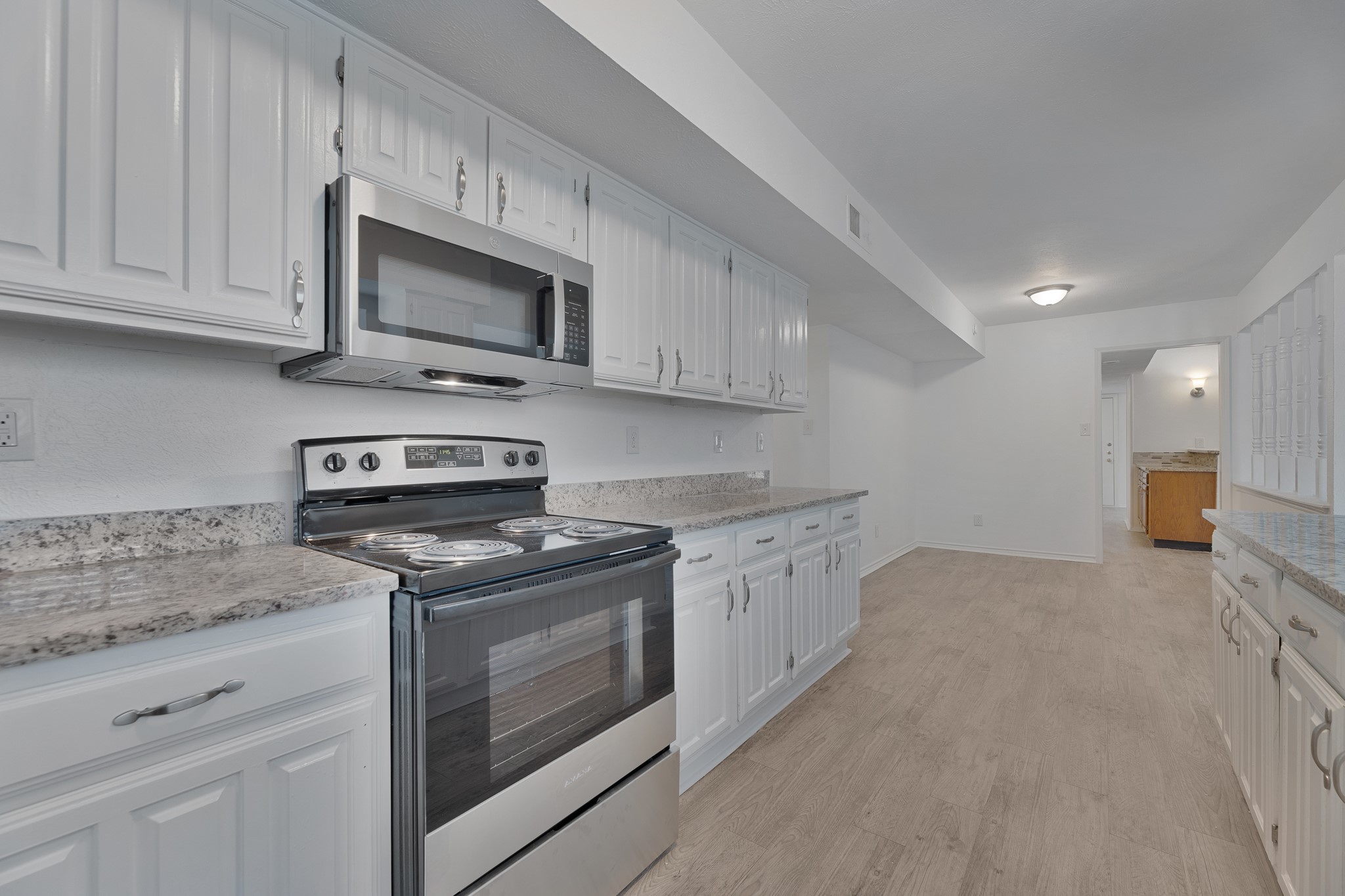 2905 Joymeadow Drive Fort Worth TX 76123