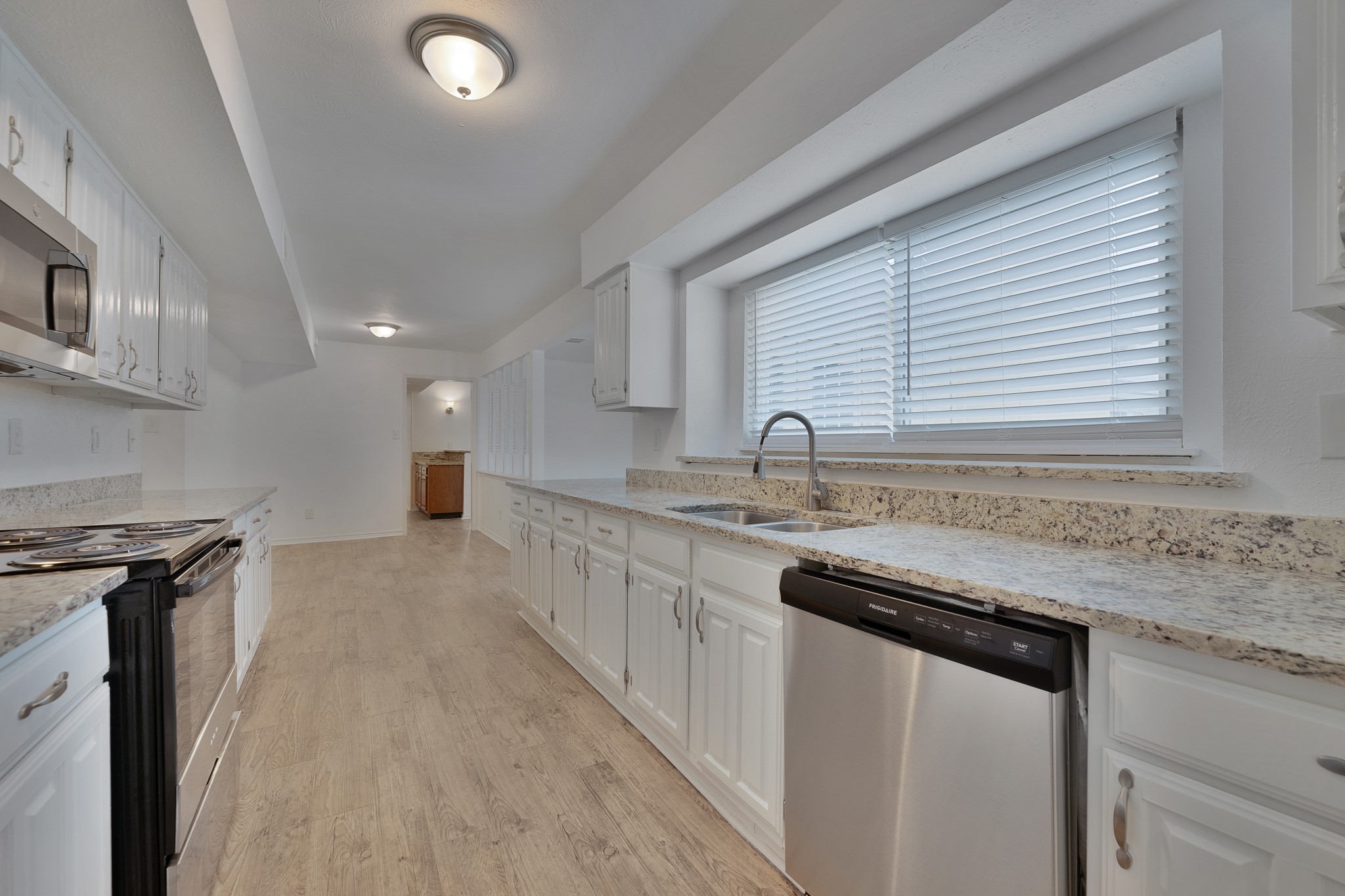 2905 Joymeadow Drive Fort Worth TX 76123