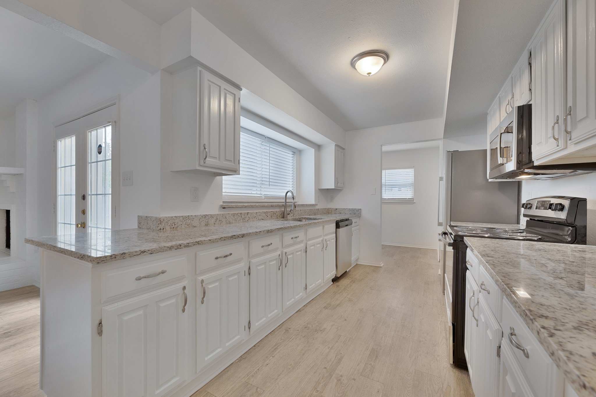 2905 Joymeadow Drive Fort Worth TX 76123