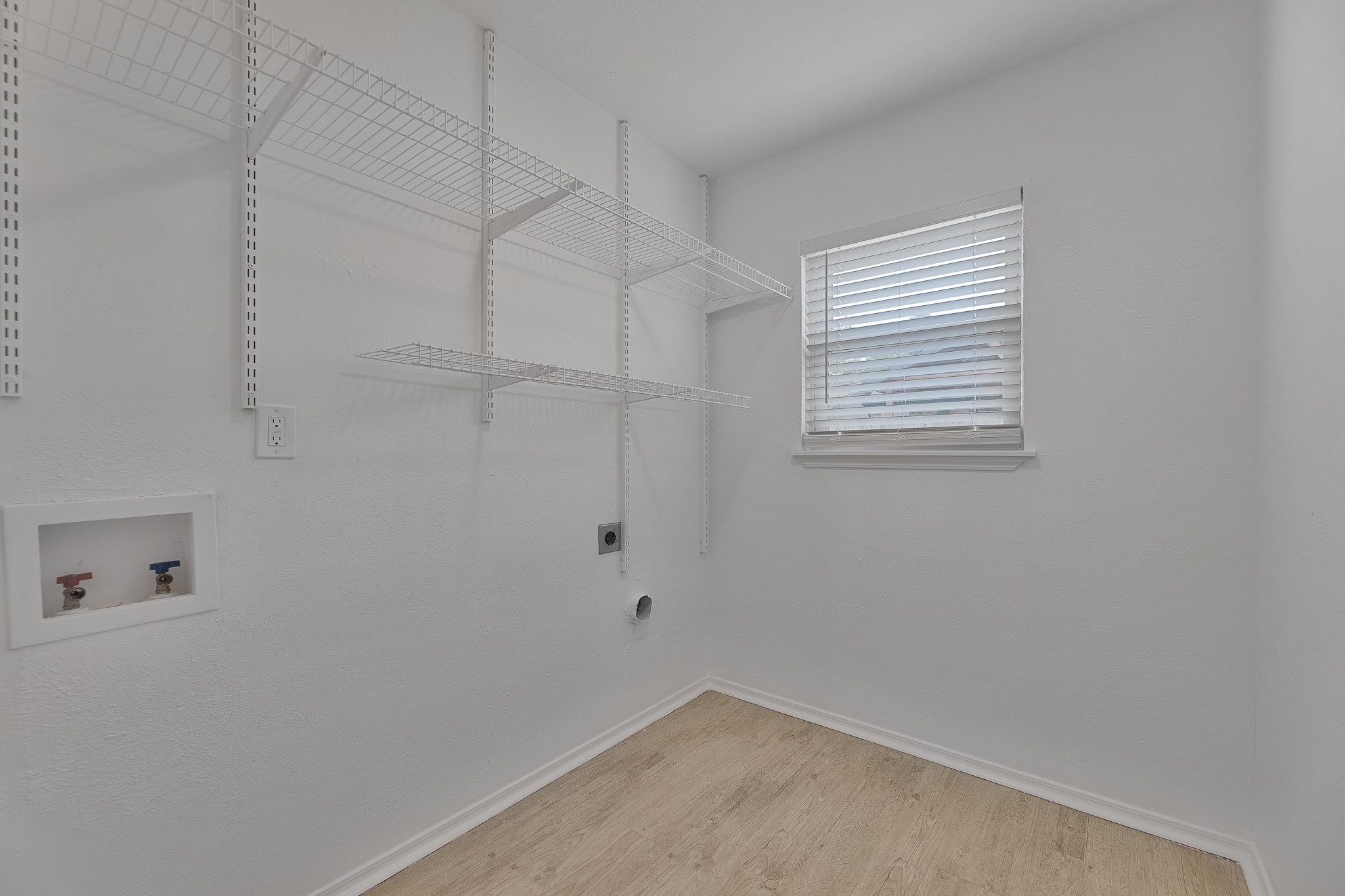 2905 Joymeadow Drive Fort Worth TX 76123