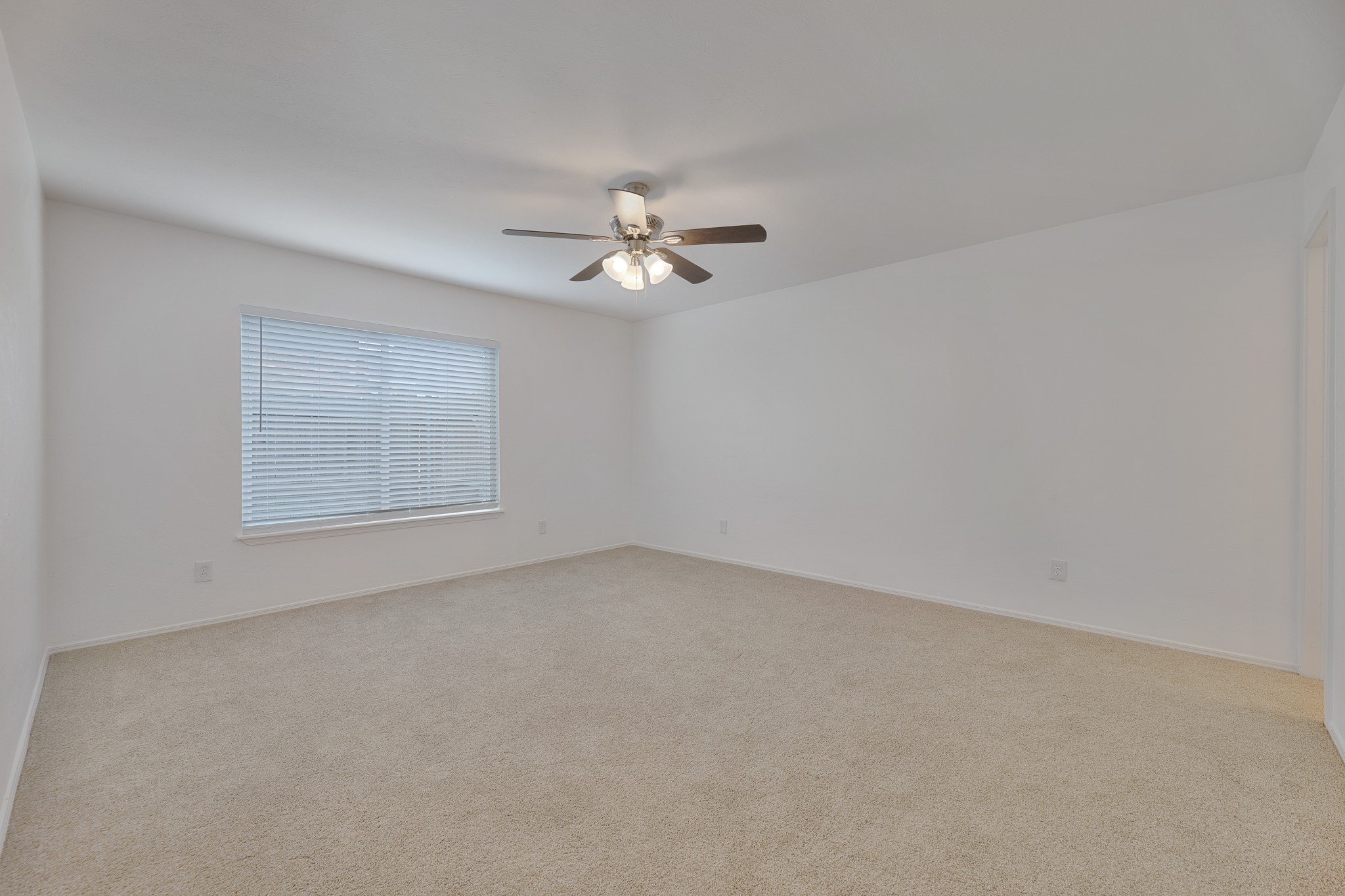 2905 Joymeadow Drive Fort Worth TX 76123