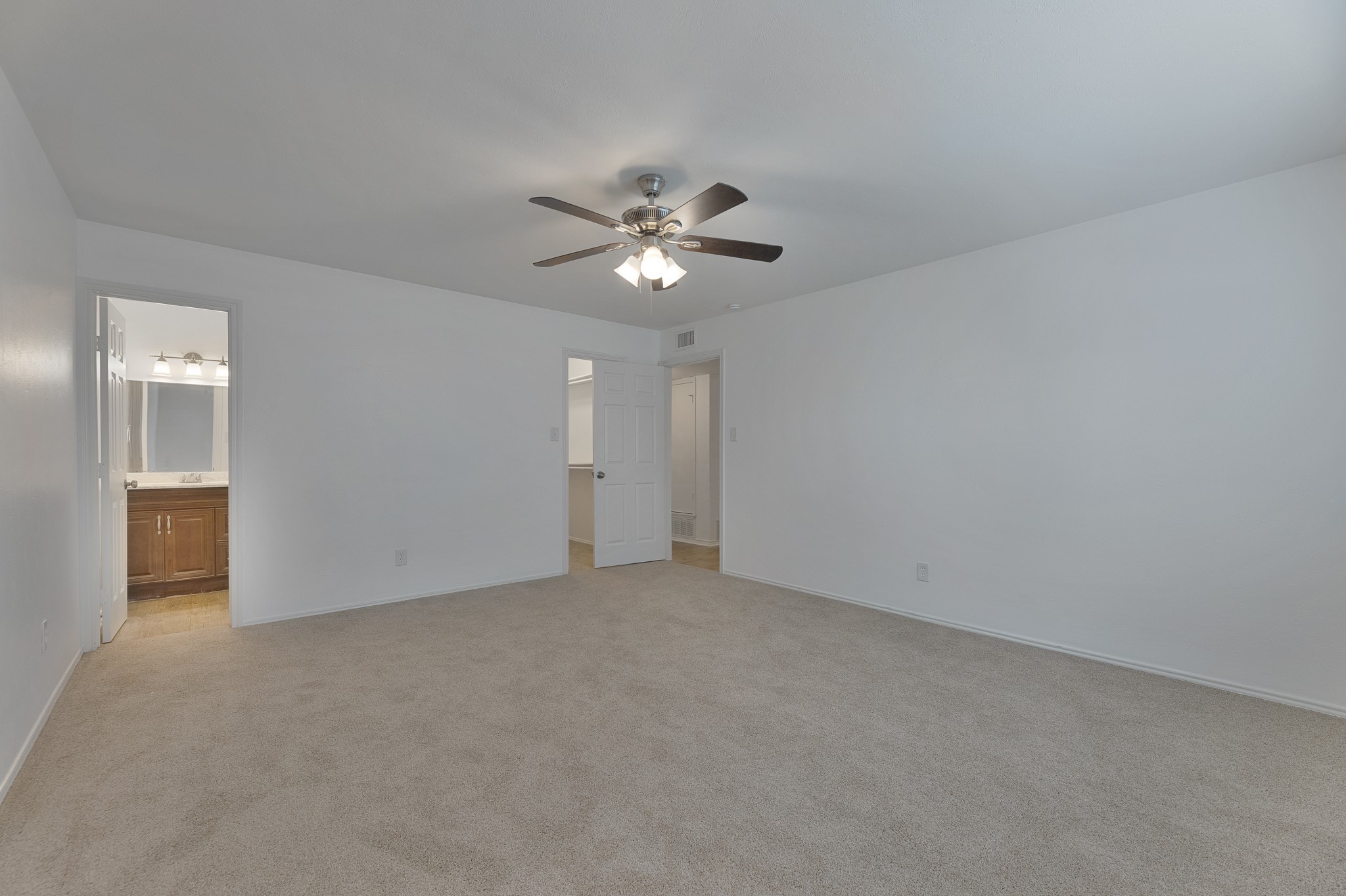 2905 Joymeadow Drive Fort Worth TX 76123
