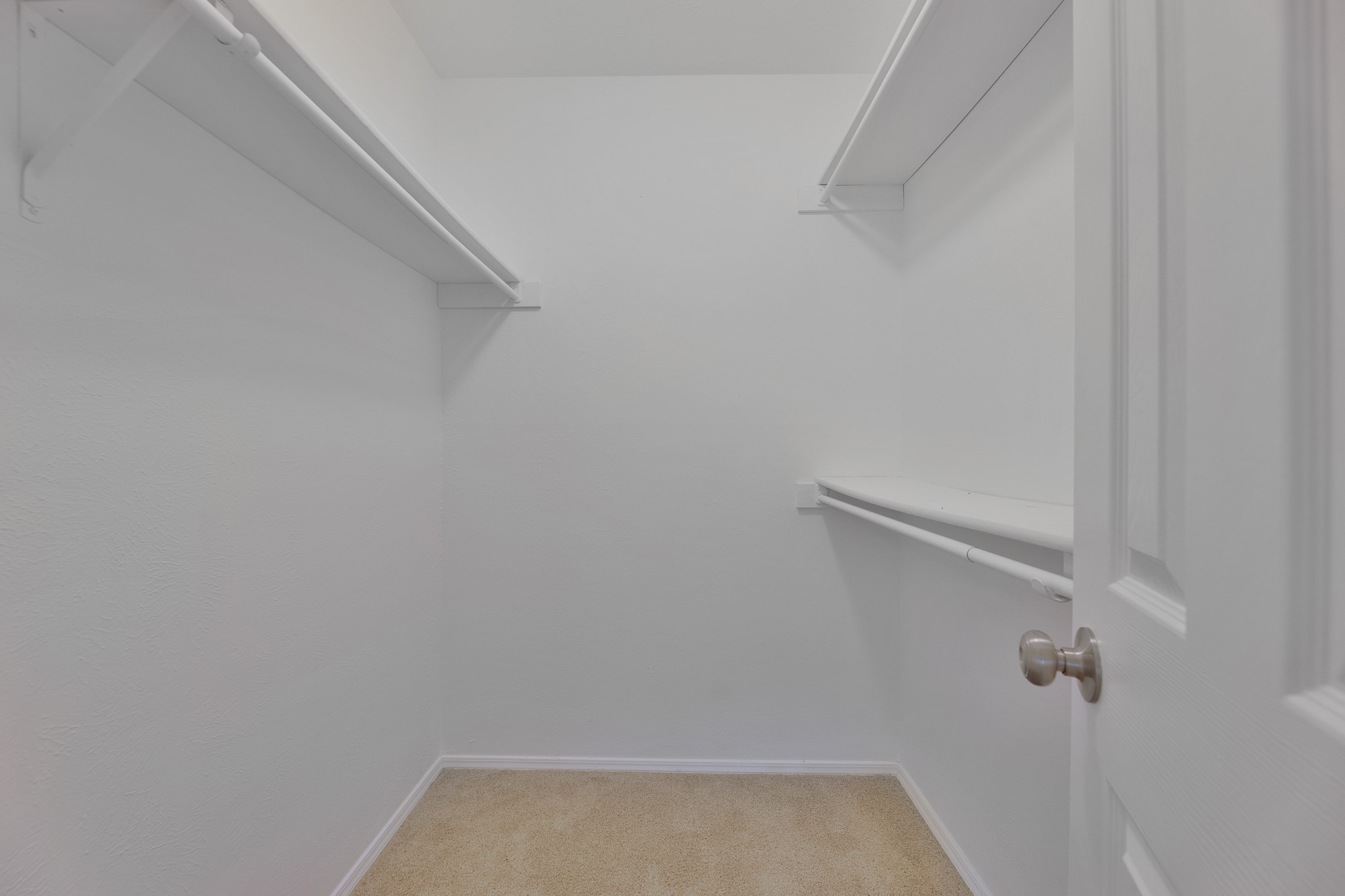 2905 Joymeadow Drive Fort Worth TX 76123
