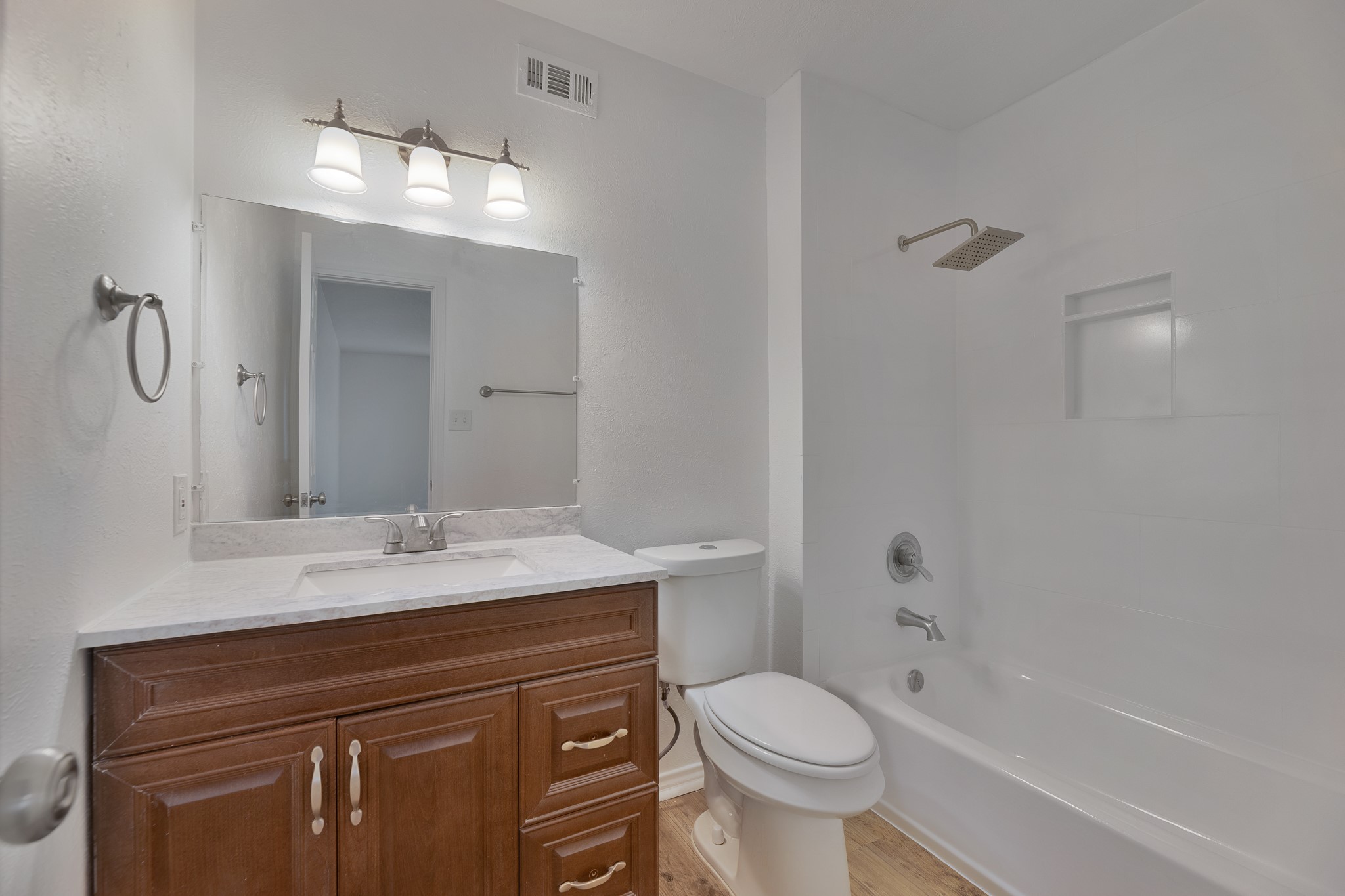 2905 Joymeadow Drive Fort Worth TX 76123