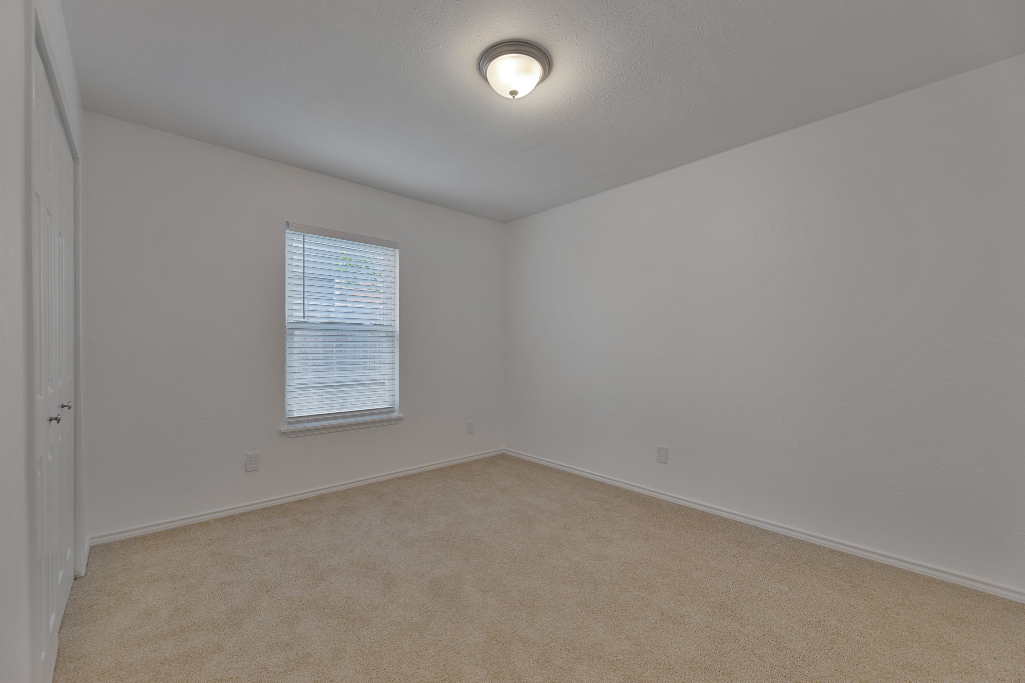 2905 Joymeadow Drive Fort Worth TX 76123