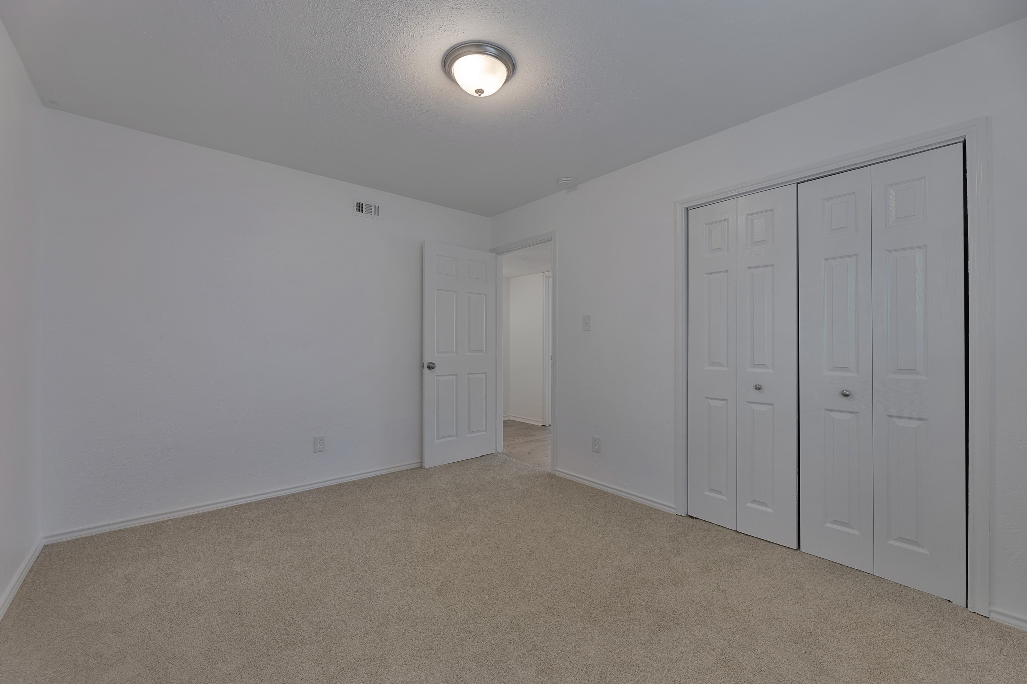 2905 Joymeadow Drive Fort Worth TX 76123