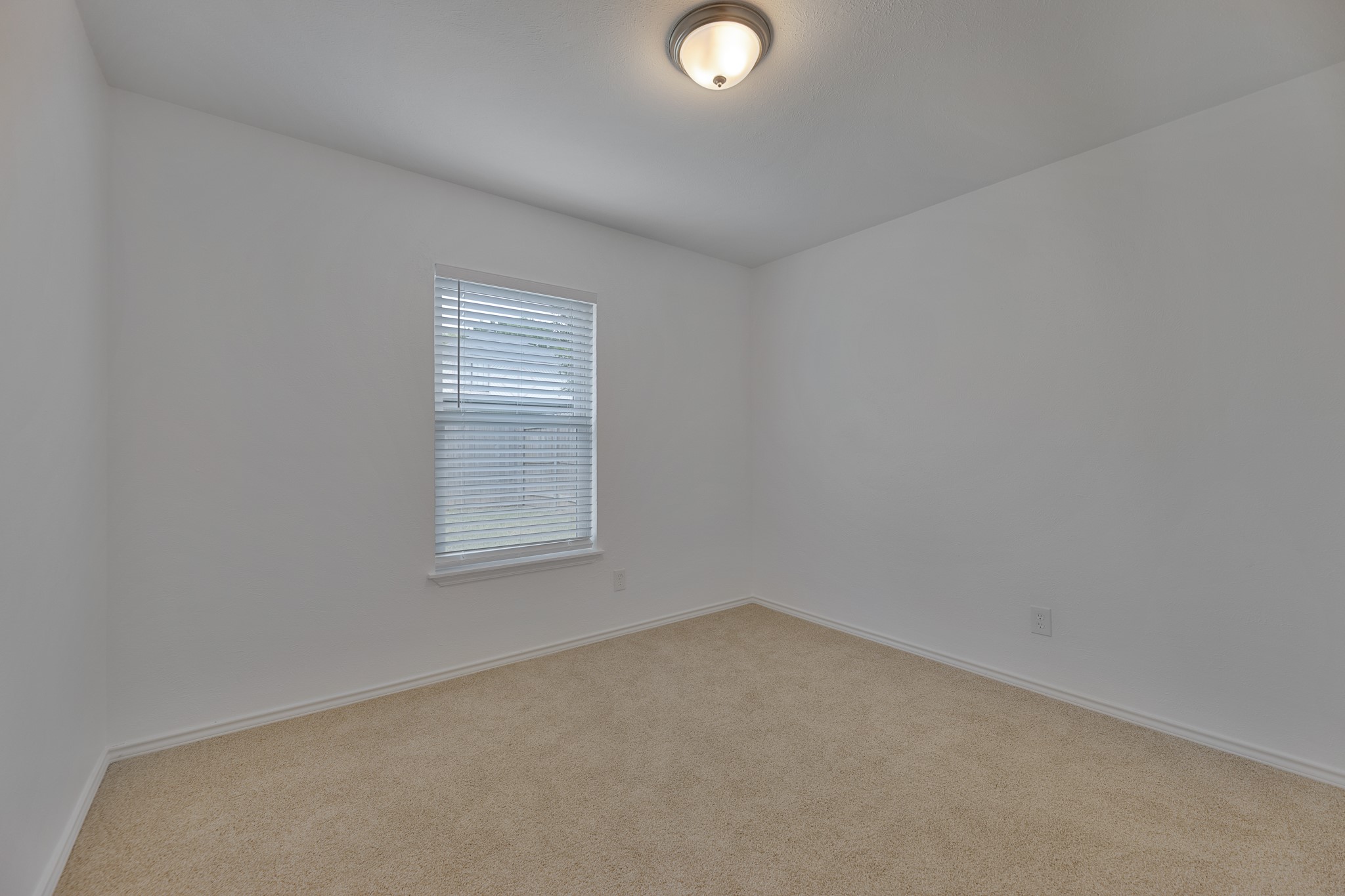 2905 Joymeadow Drive Fort Worth TX 76123