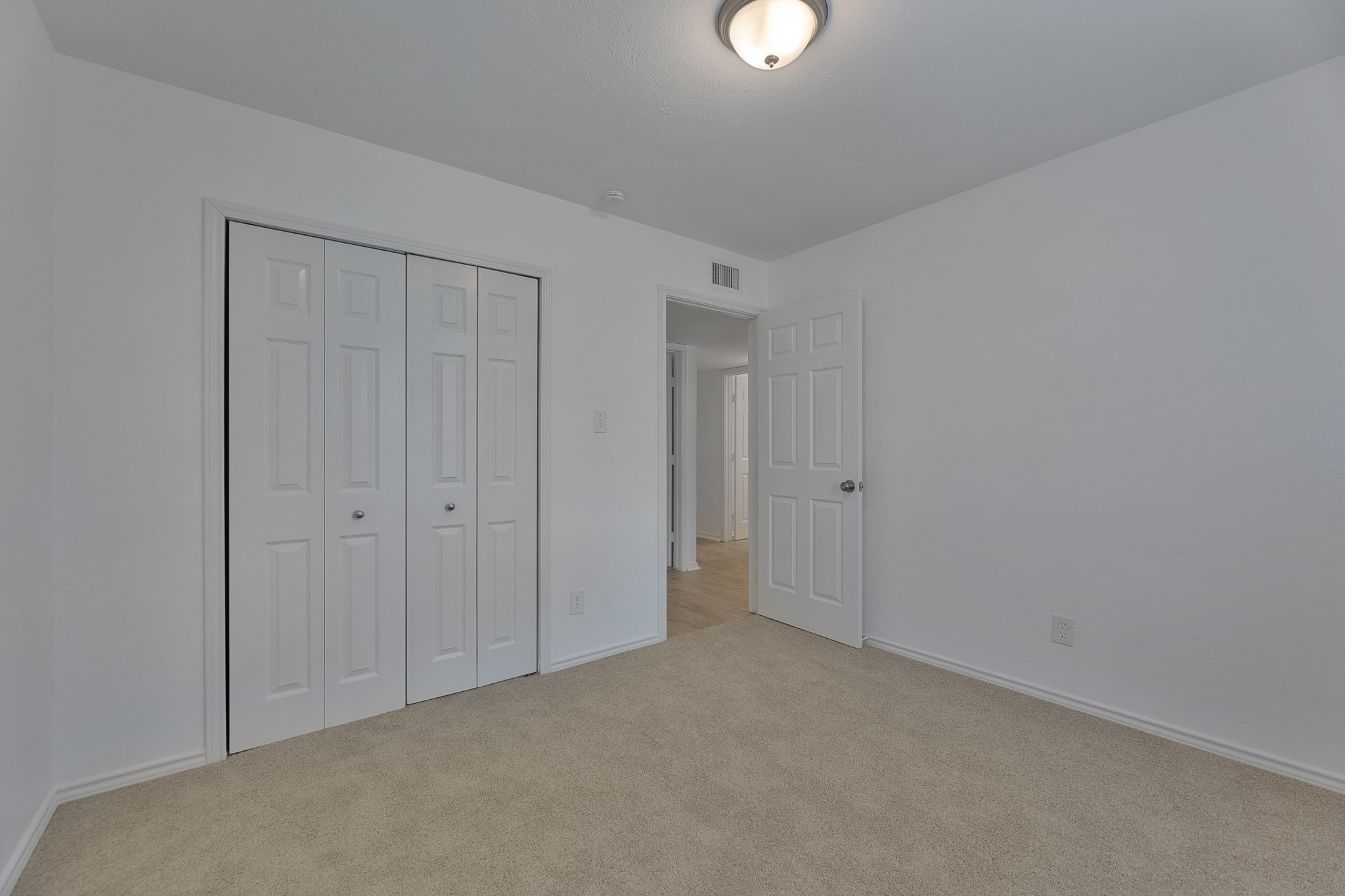 2905 Joymeadow Drive Fort Worth TX 76123