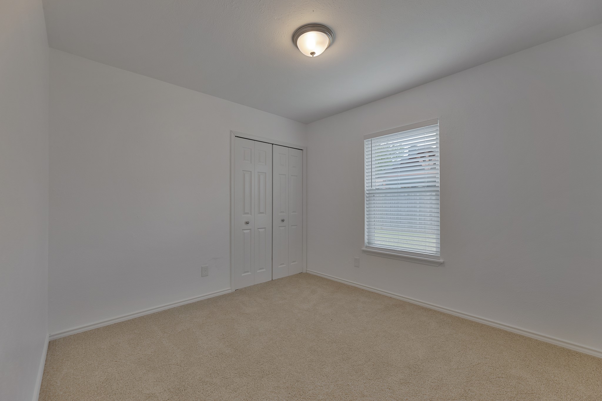 2905 Joymeadow Drive Fort Worth TX 76123