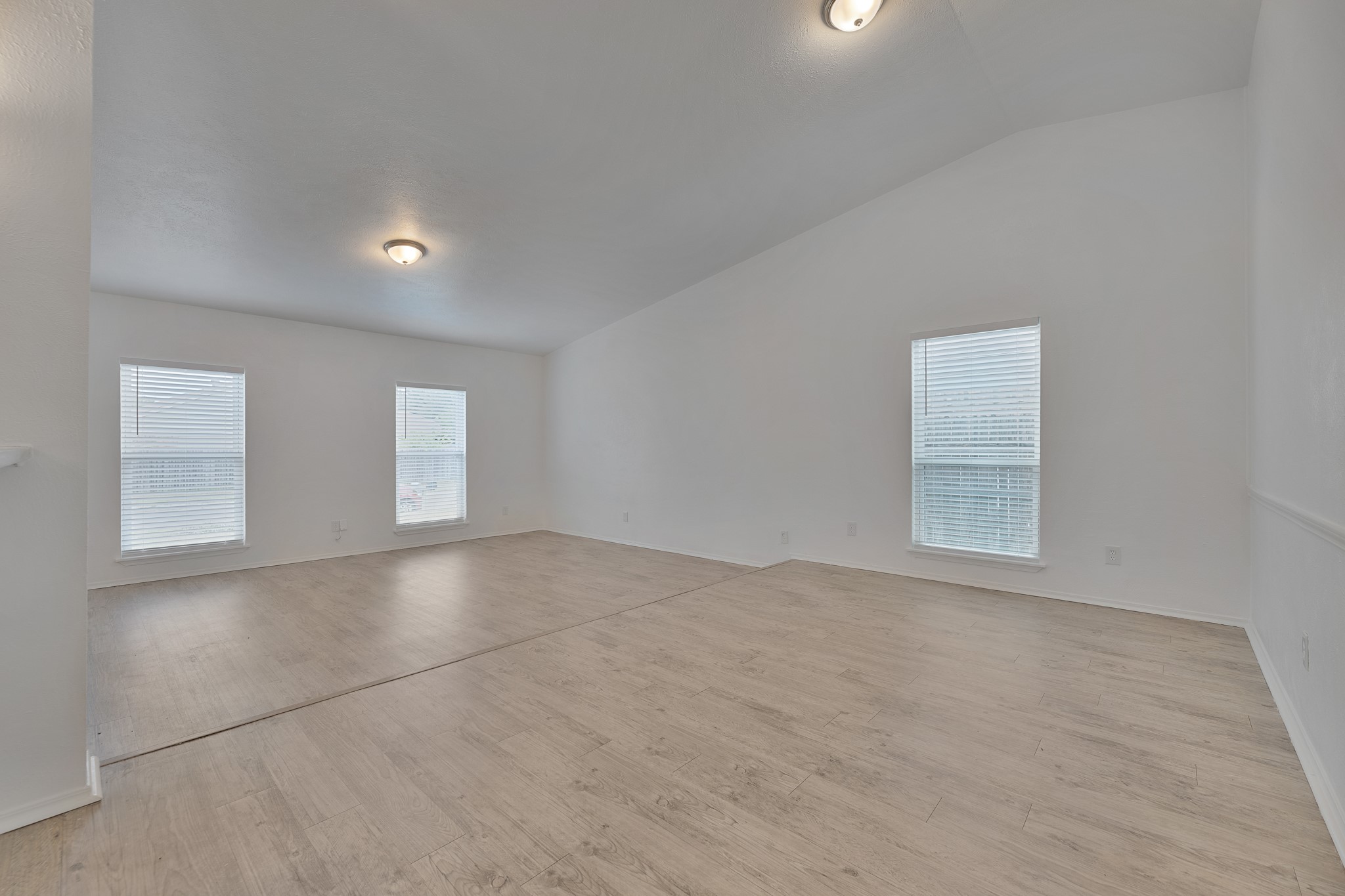 2905 Joymeadow Drive Fort Worth TX 76123