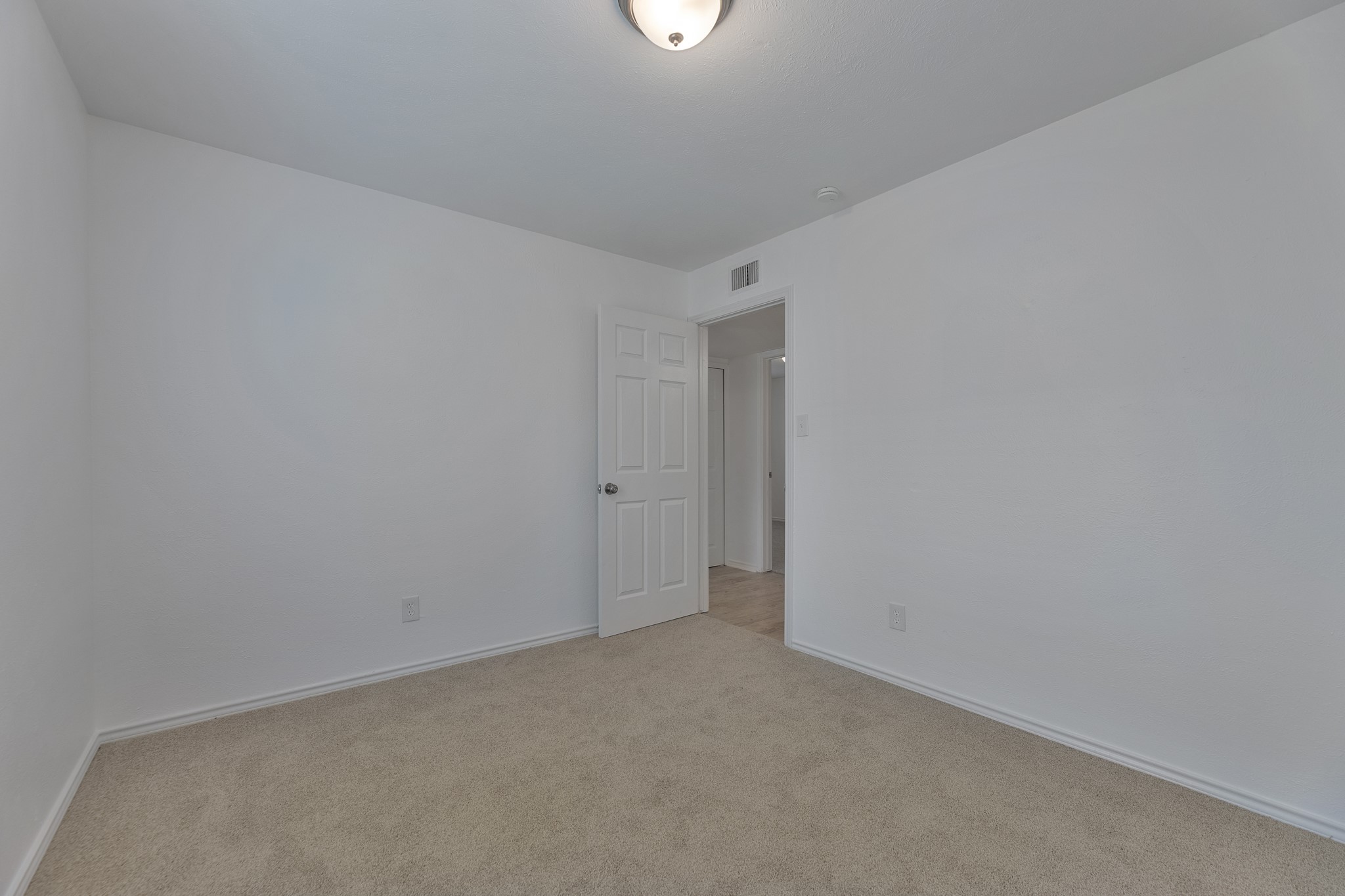 2905 Joymeadow Drive Fort Worth TX 76123