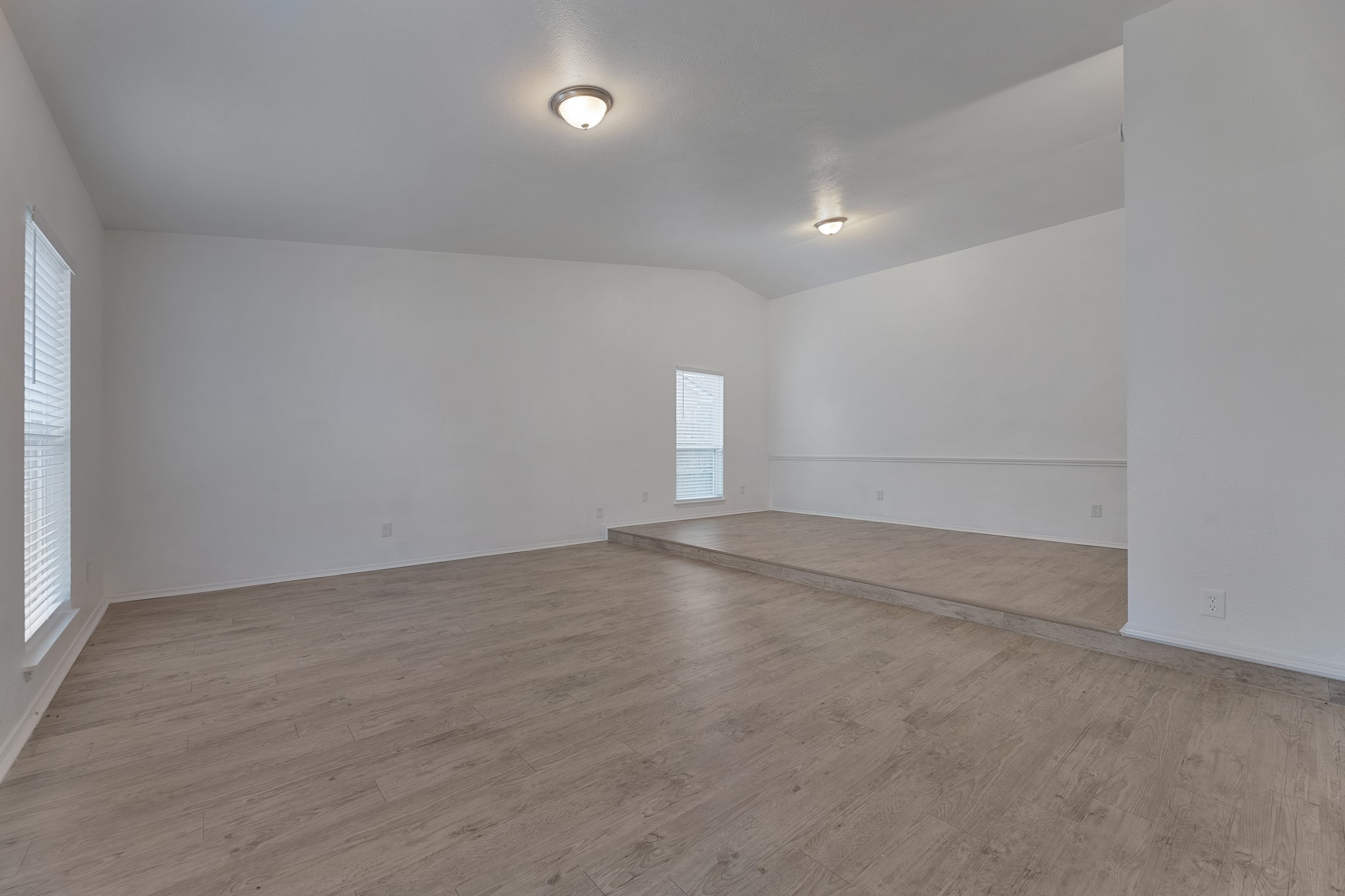 2905 Joymeadow Drive Fort Worth TX 76123