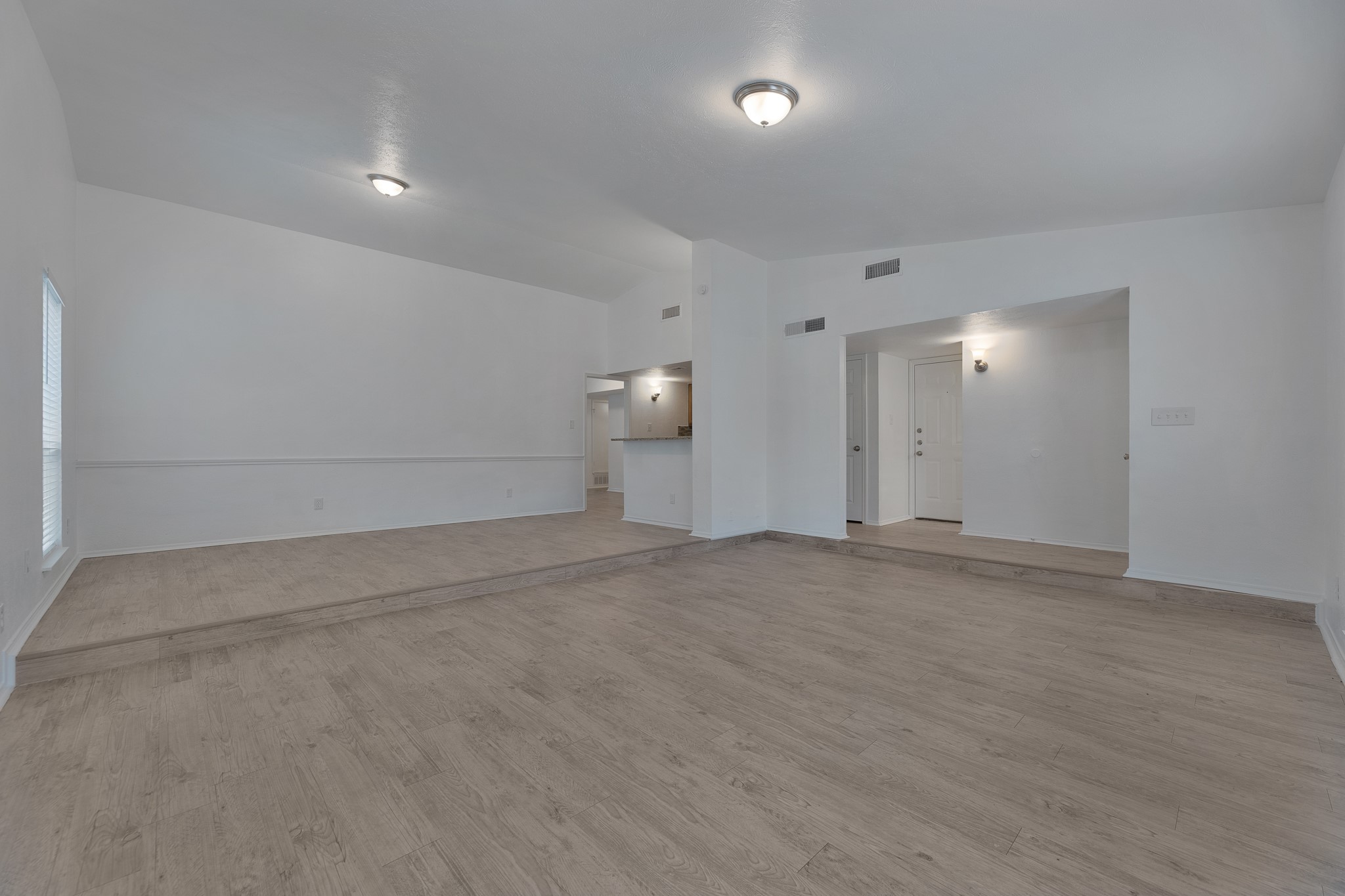 2905 Joymeadow Drive Fort Worth TX 76123
