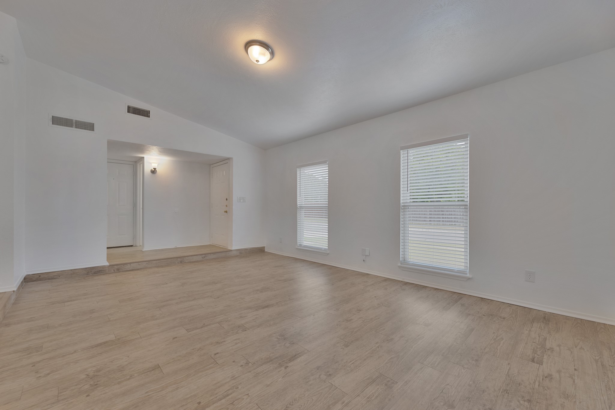 2905 Joymeadow Drive Fort Worth TX 76123