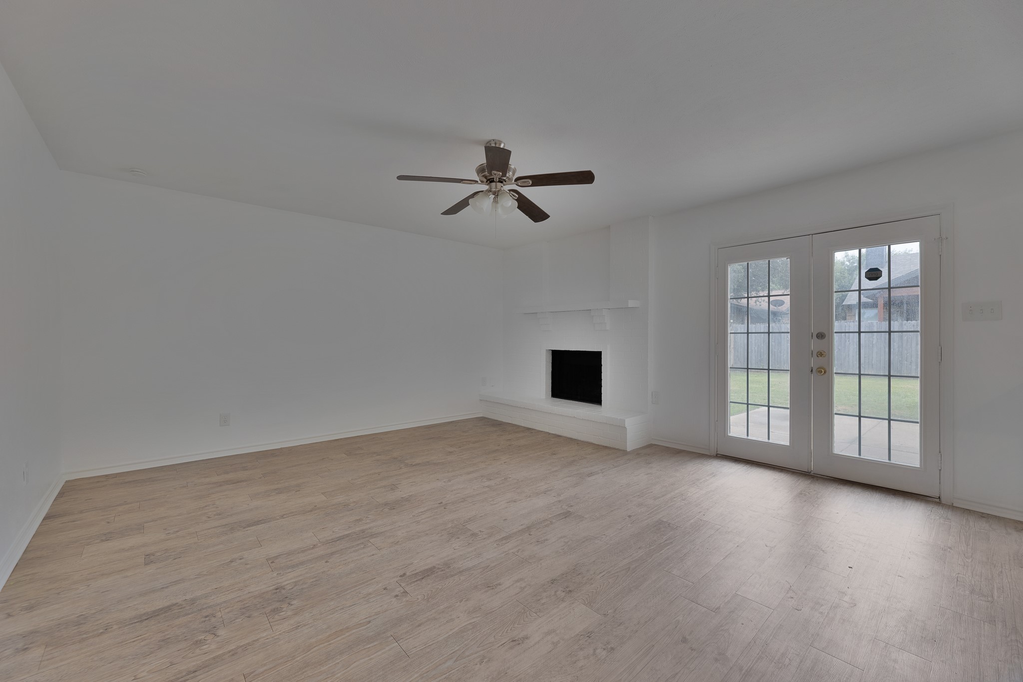 2905 Joymeadow Drive Fort Worth TX 76123
