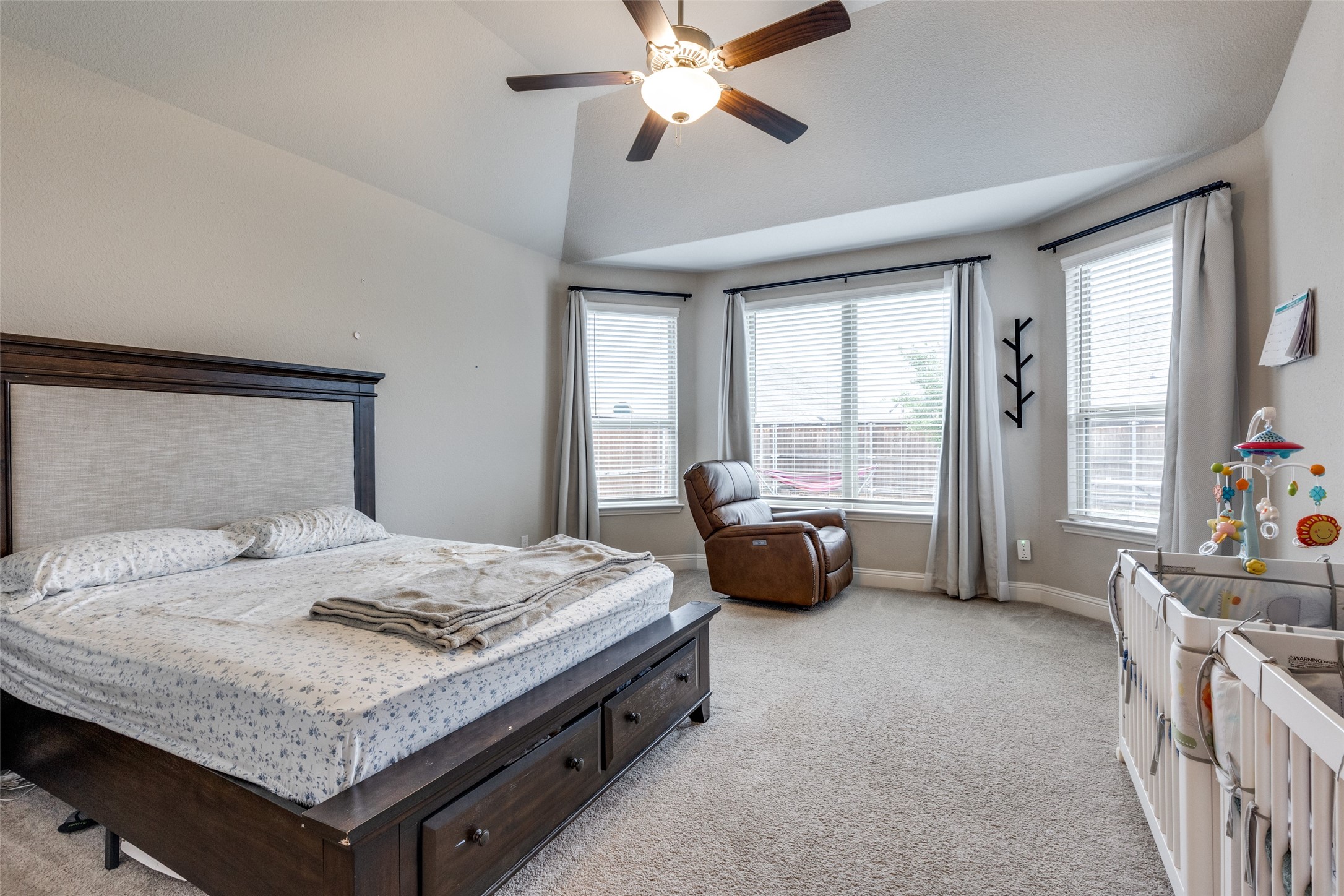 105 Lemley Drive Fort Worth TX 76131