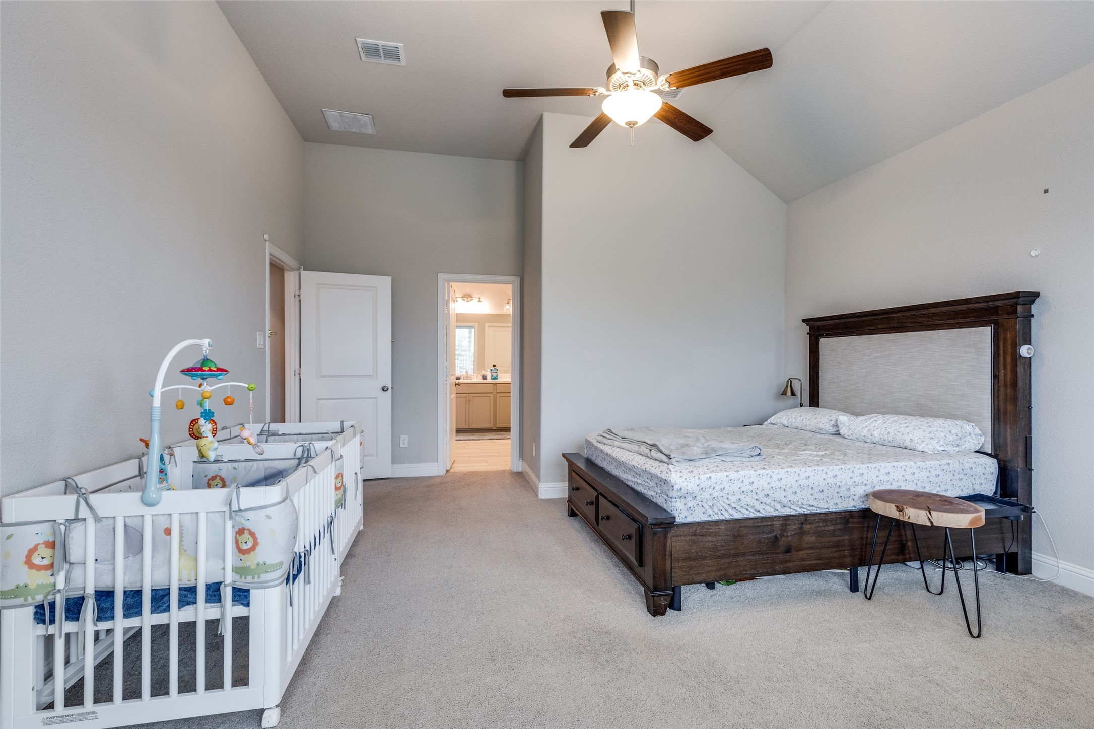 105 Lemley Drive Fort Worth TX 76131
