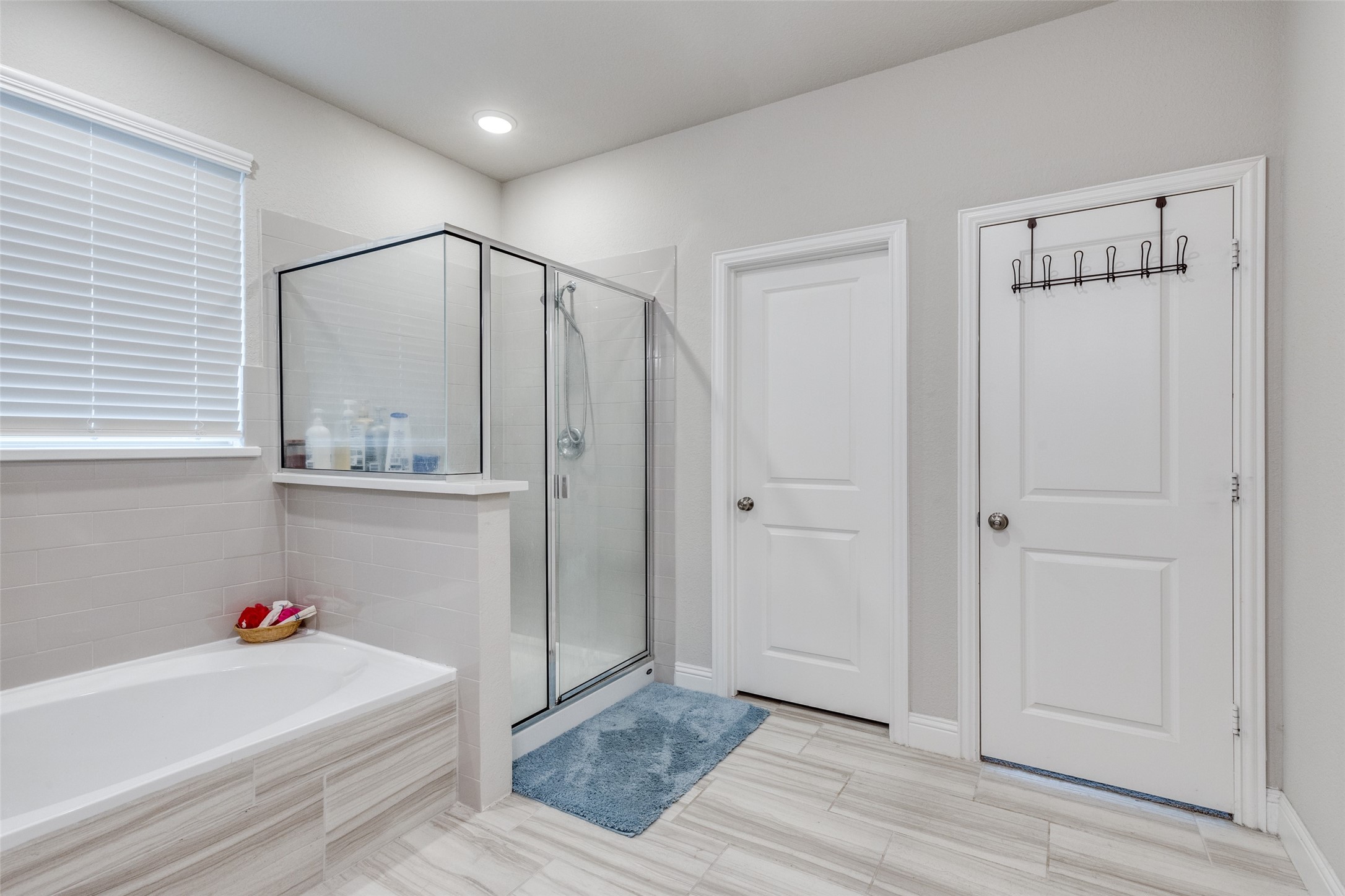 105 Lemley Drive Fort Worth TX 76131
