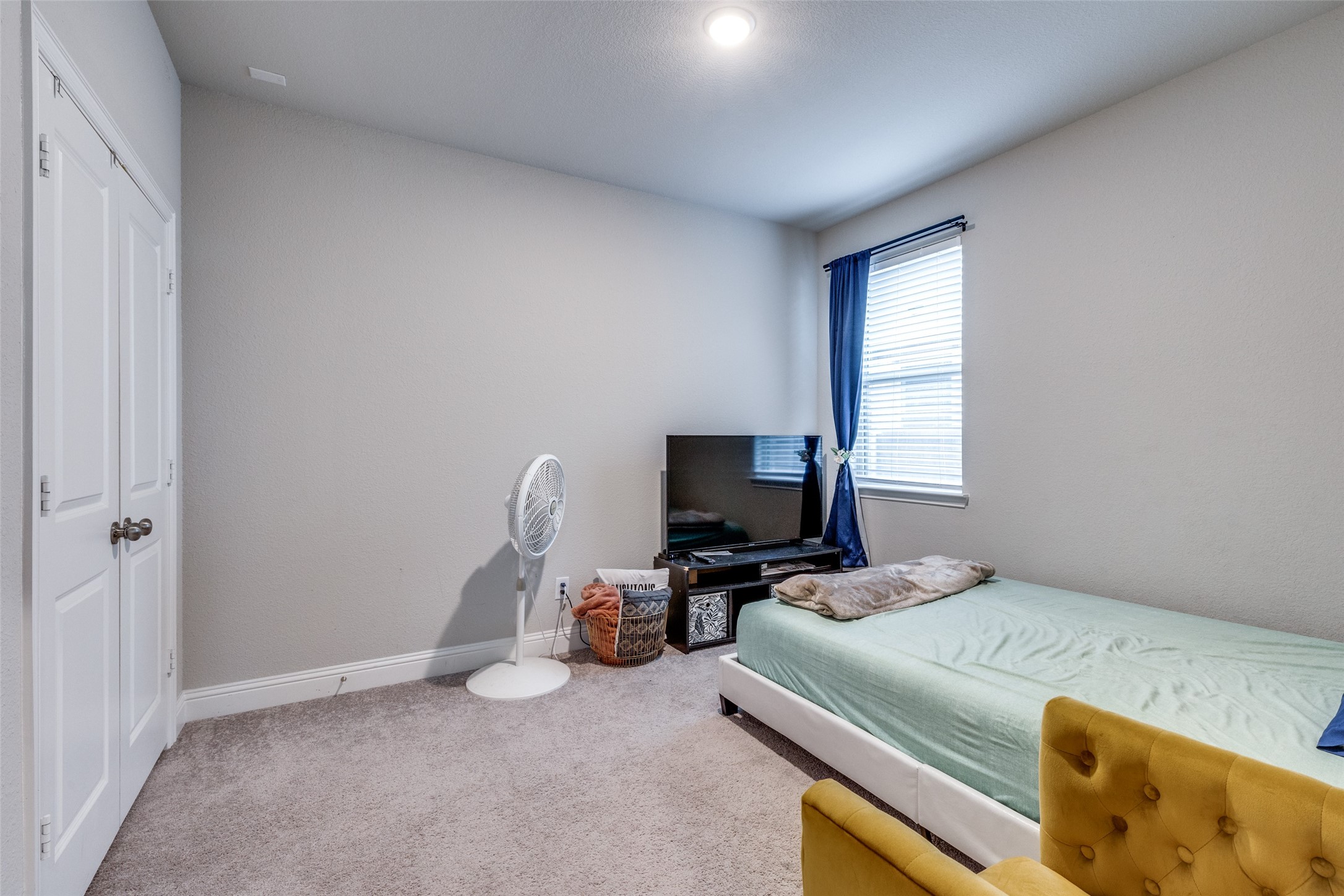 105 Lemley Drive Fort Worth TX 76131