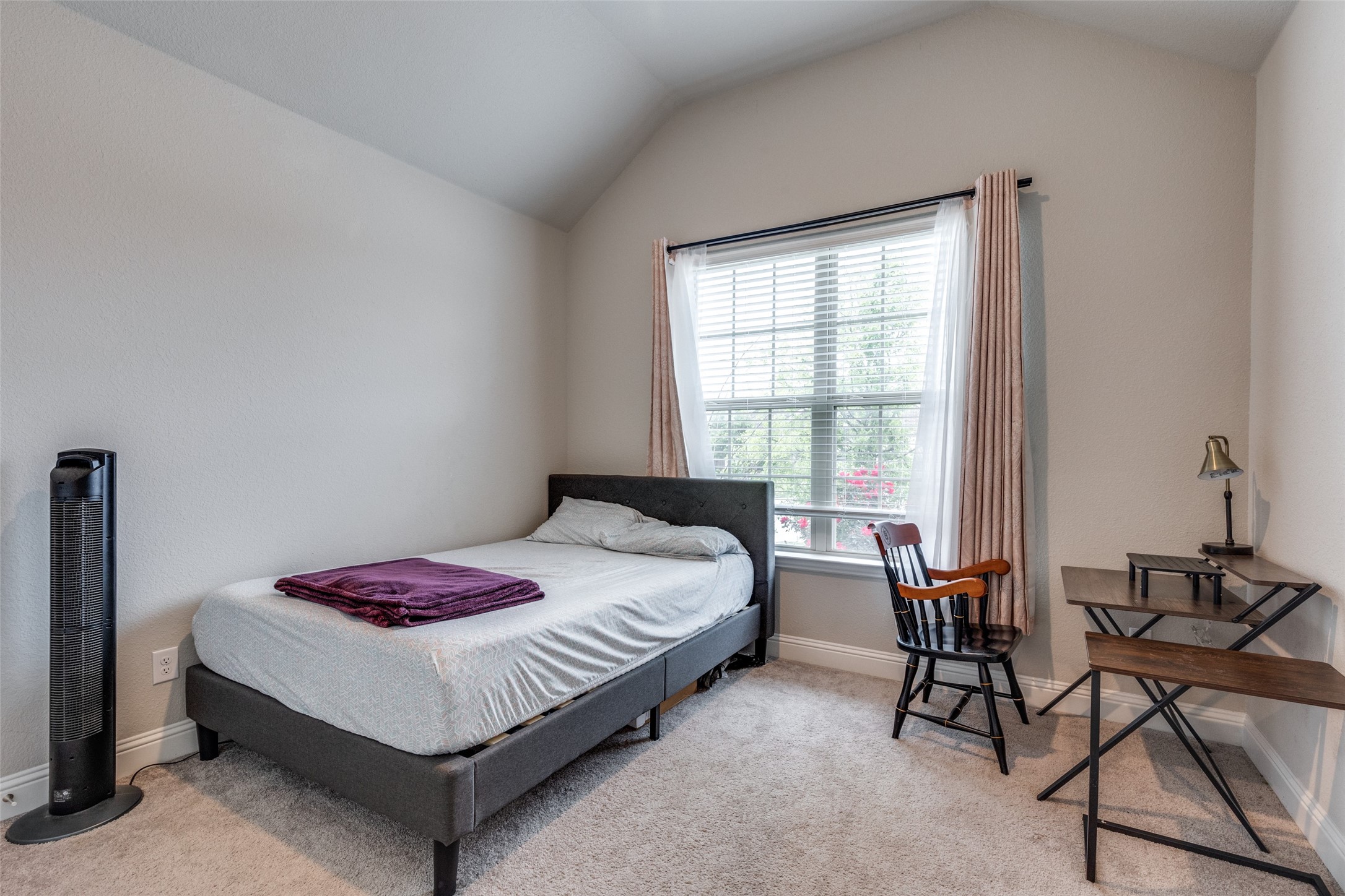 105 Lemley Drive Fort Worth TX 76131