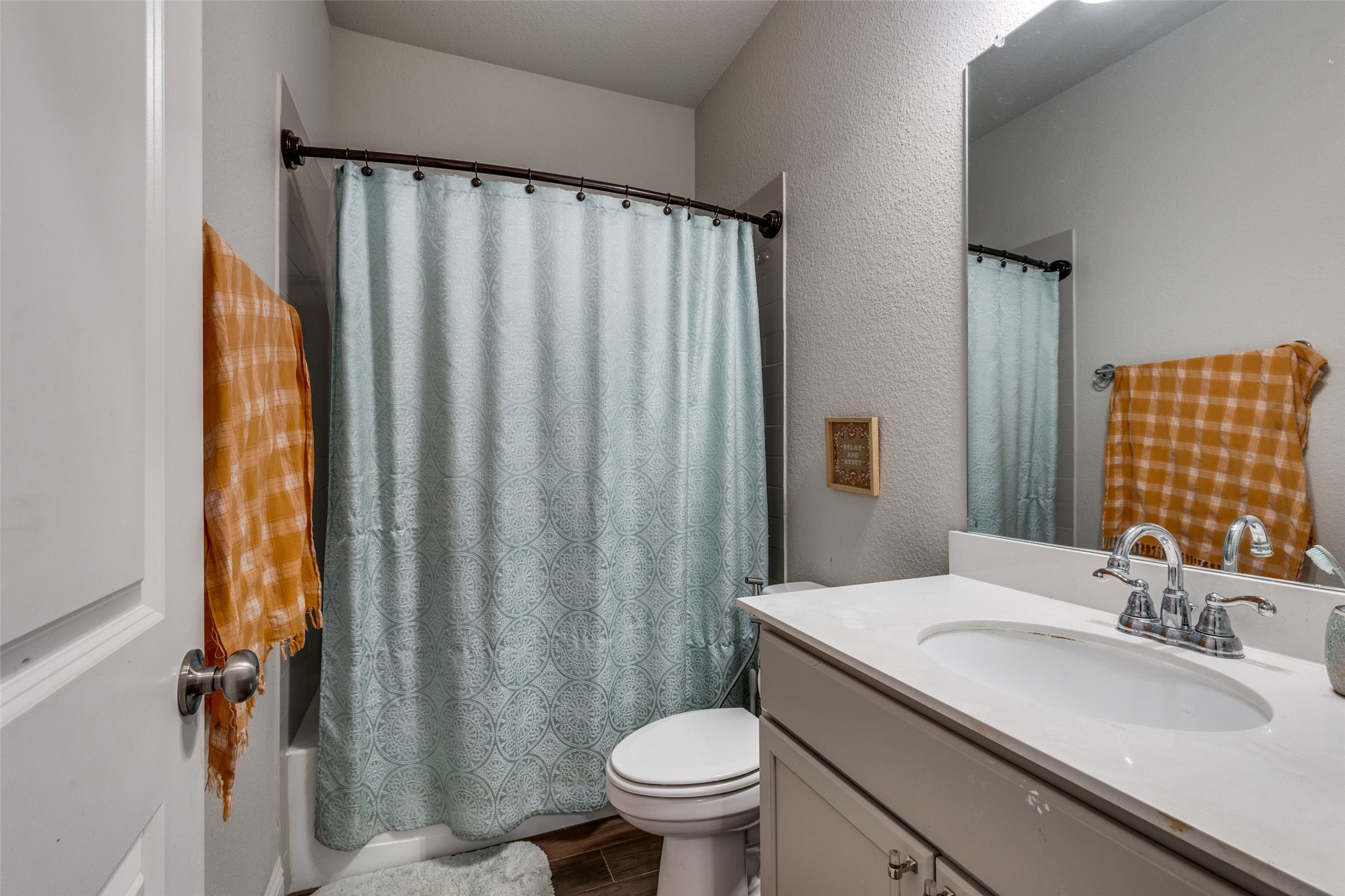 105 Lemley Drive Fort Worth TX 76131