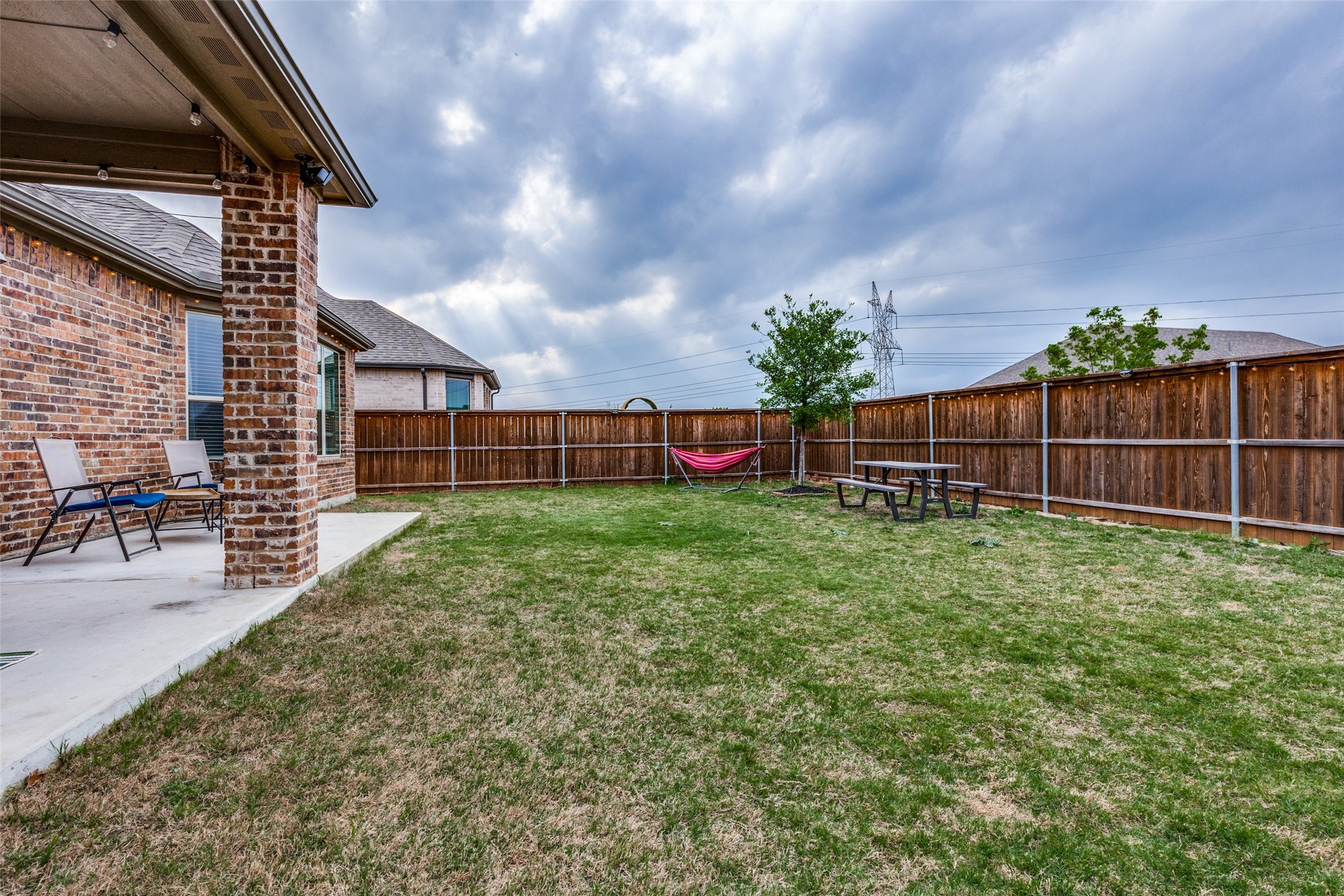 105 Lemley Drive Fort Worth TX 76131