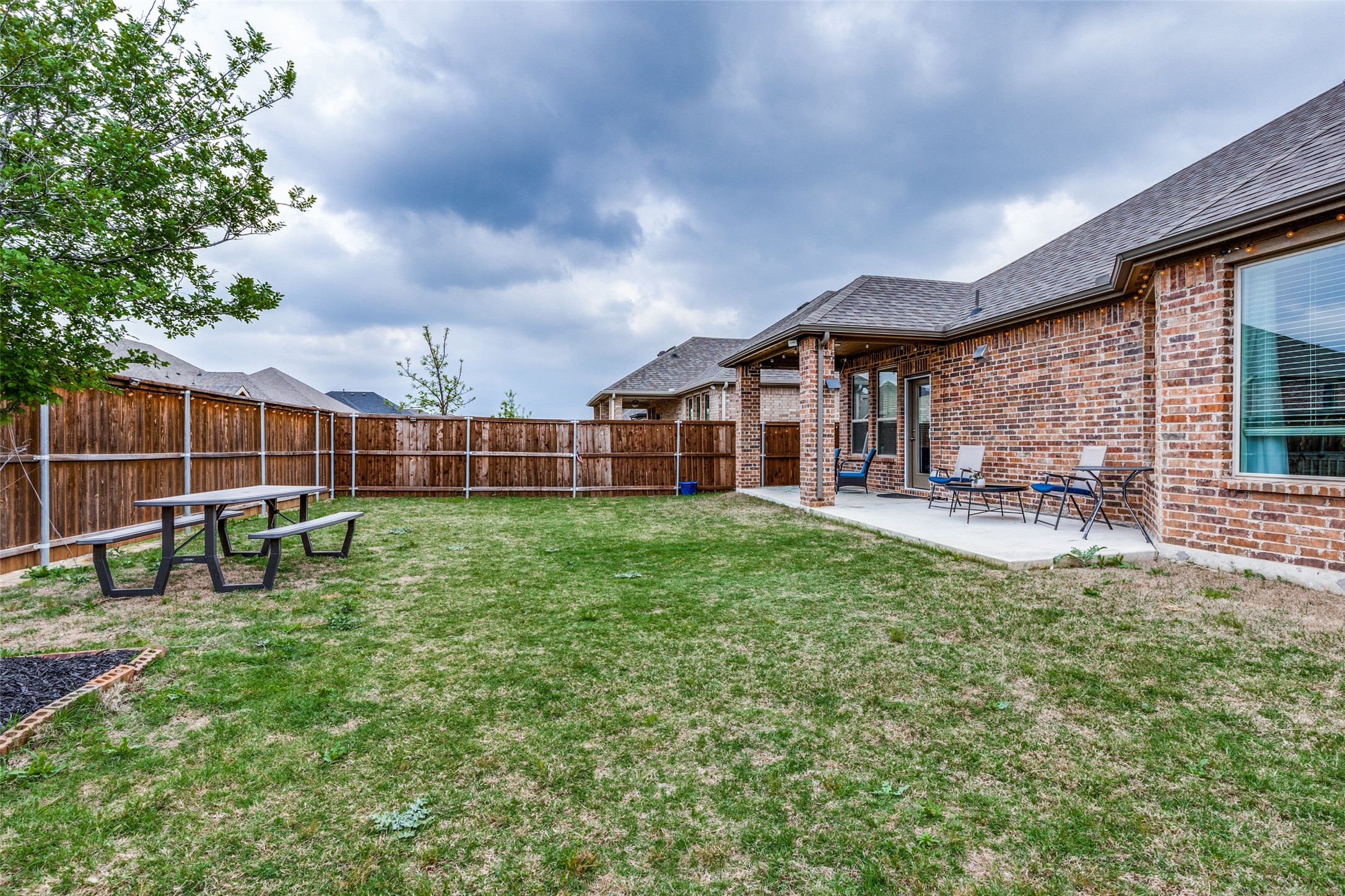 105 Lemley Drive Fort Worth TX 76131