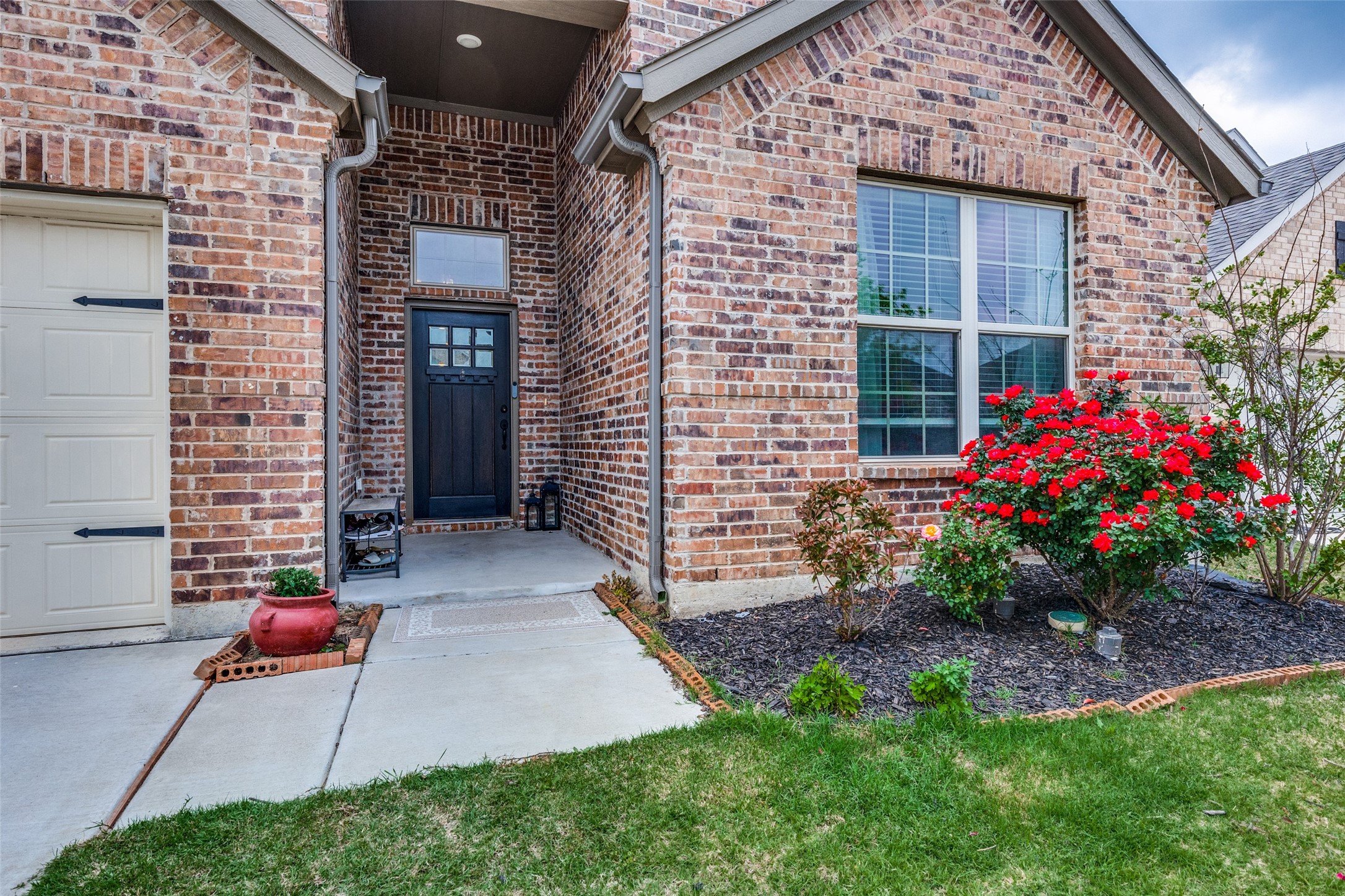 105 Lemley Drive Fort Worth TX 76131