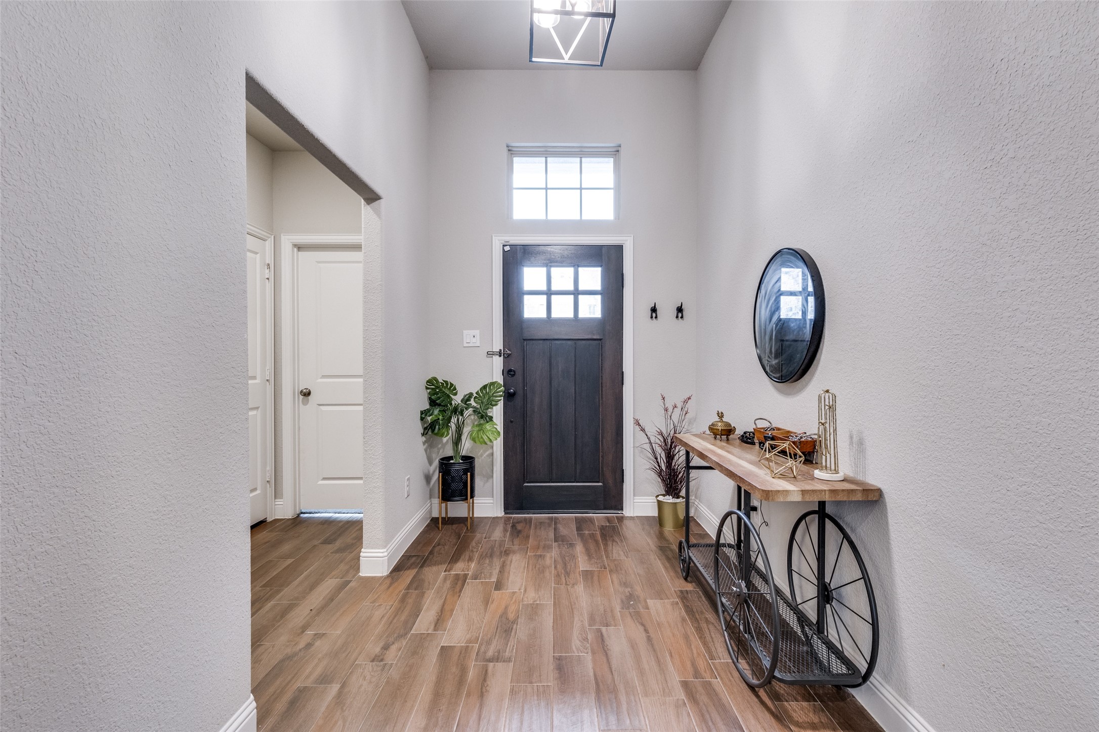 105 Lemley Drive Fort Worth TX 76131