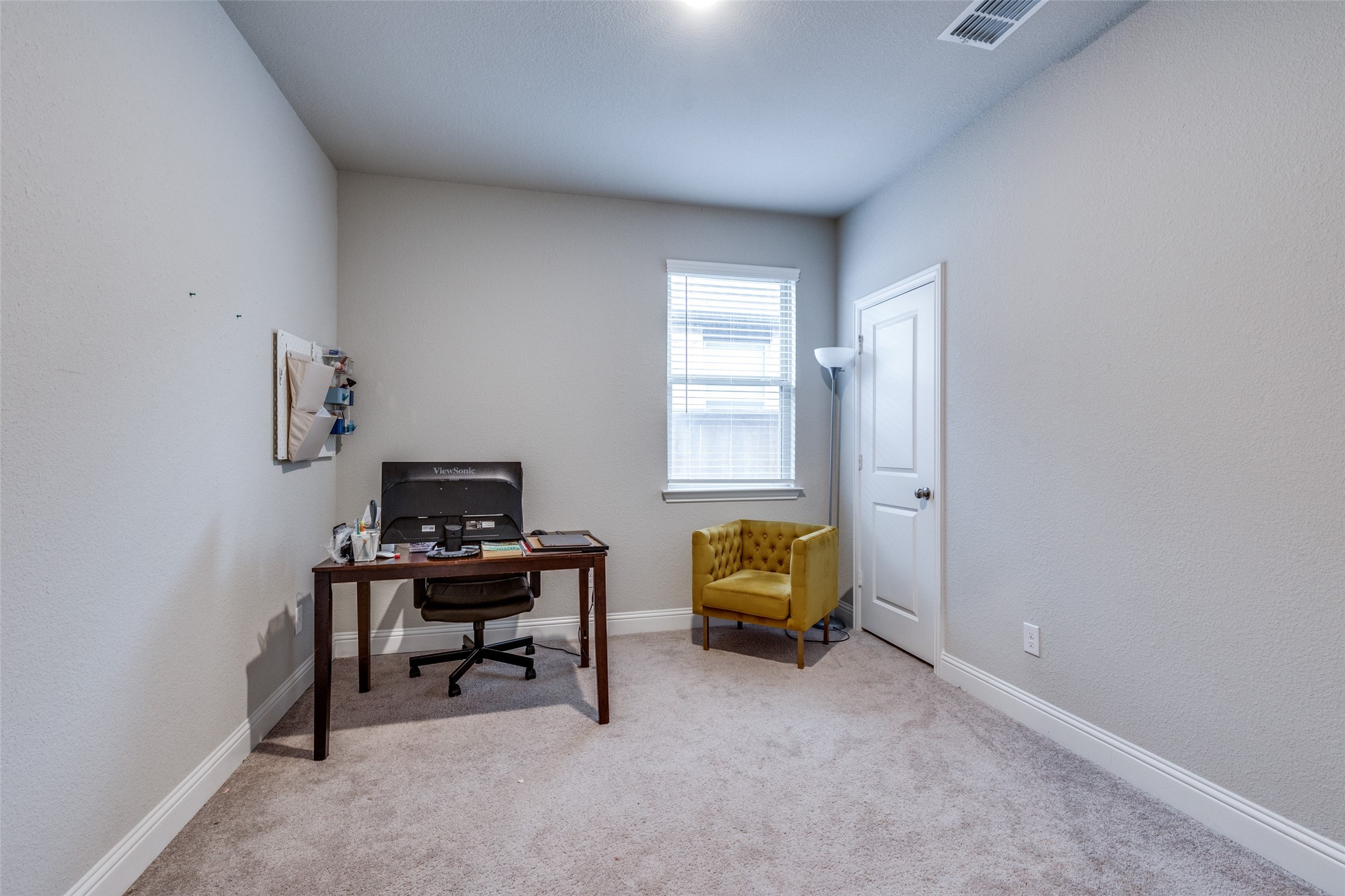 105 Lemley Drive Fort Worth TX 76131