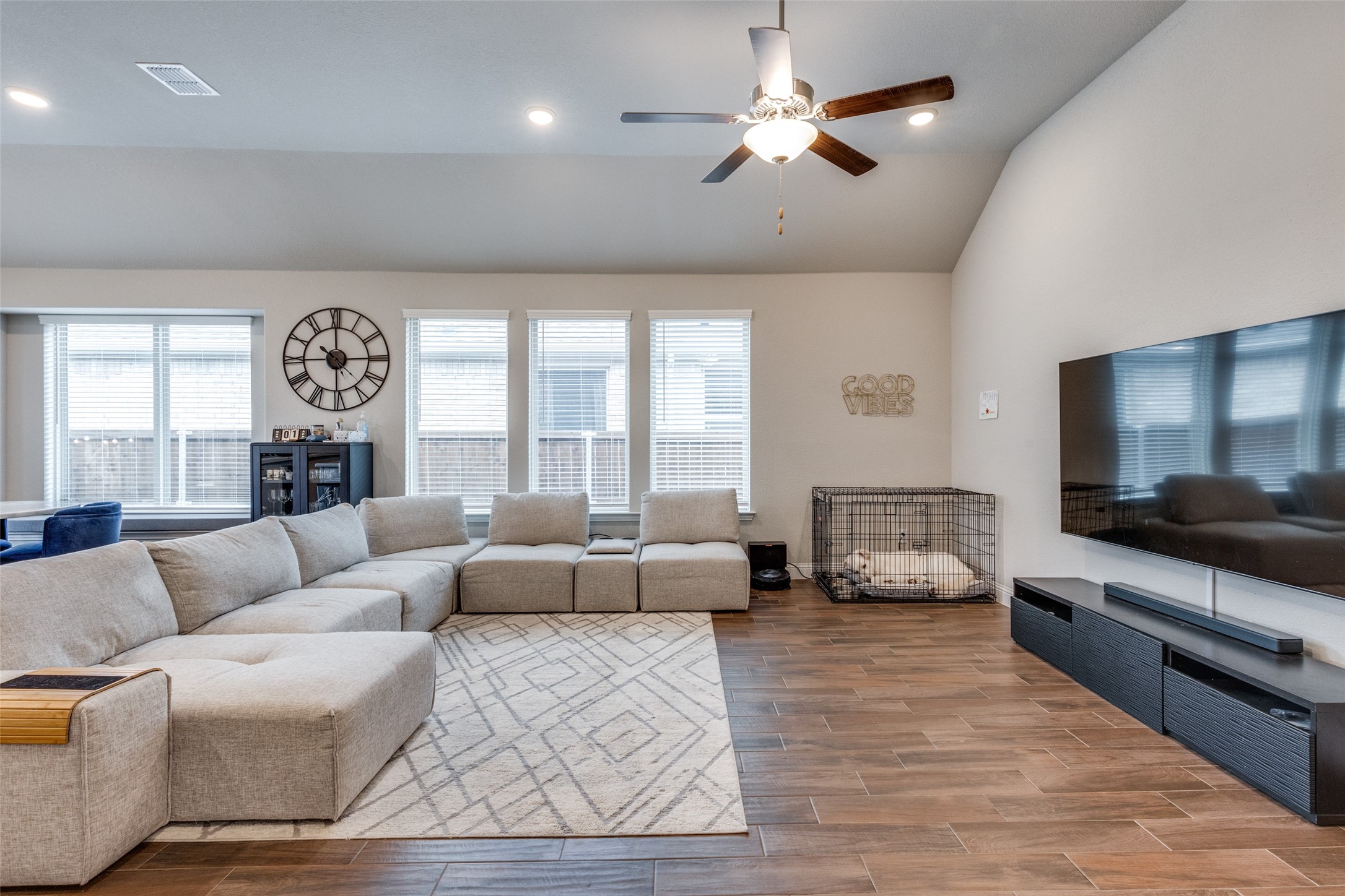 105 Lemley Drive Fort Worth TX 76131