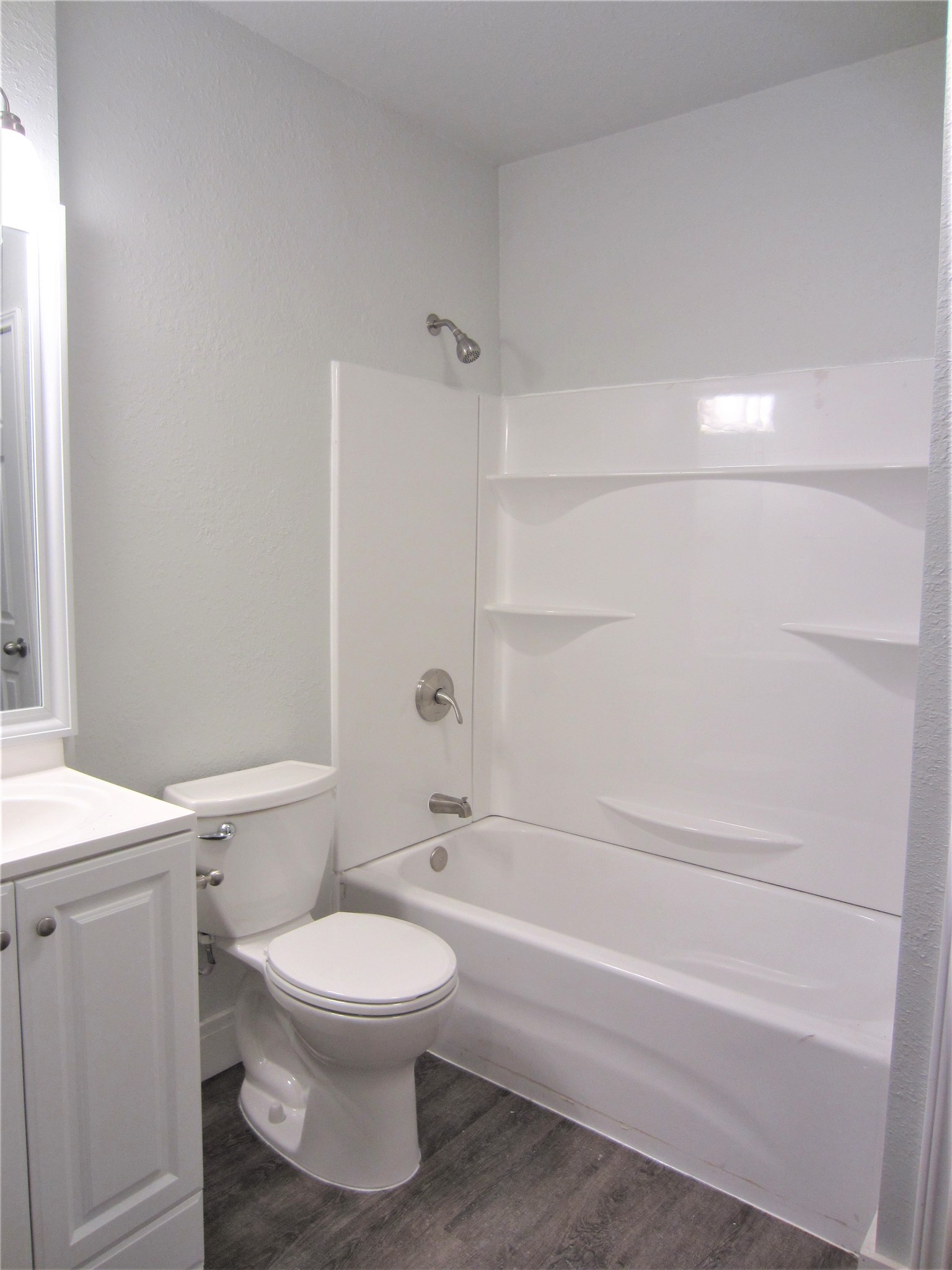1420 Knight Street Denton TX 76205