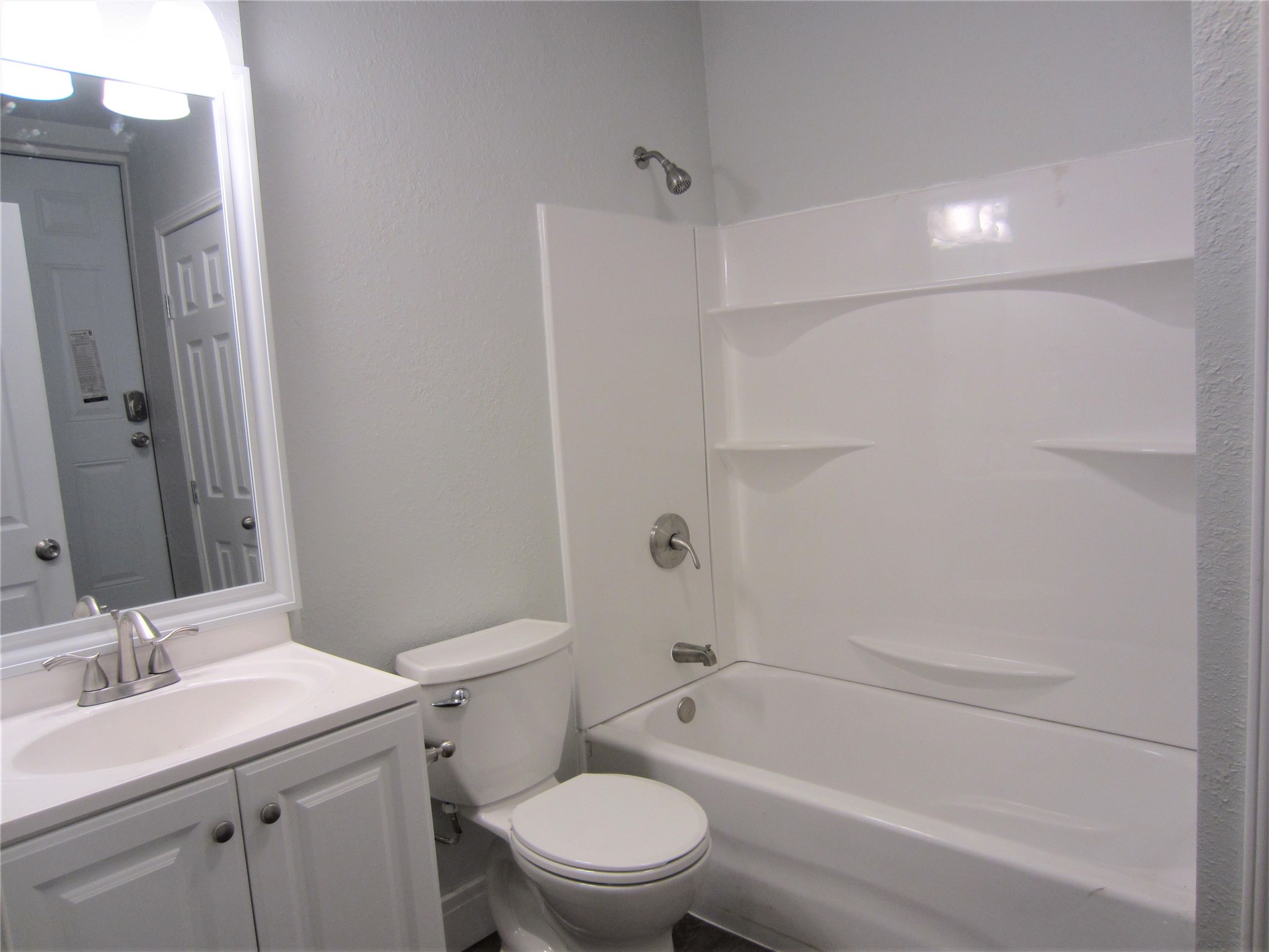 1420 Knight Street Denton TX 76205