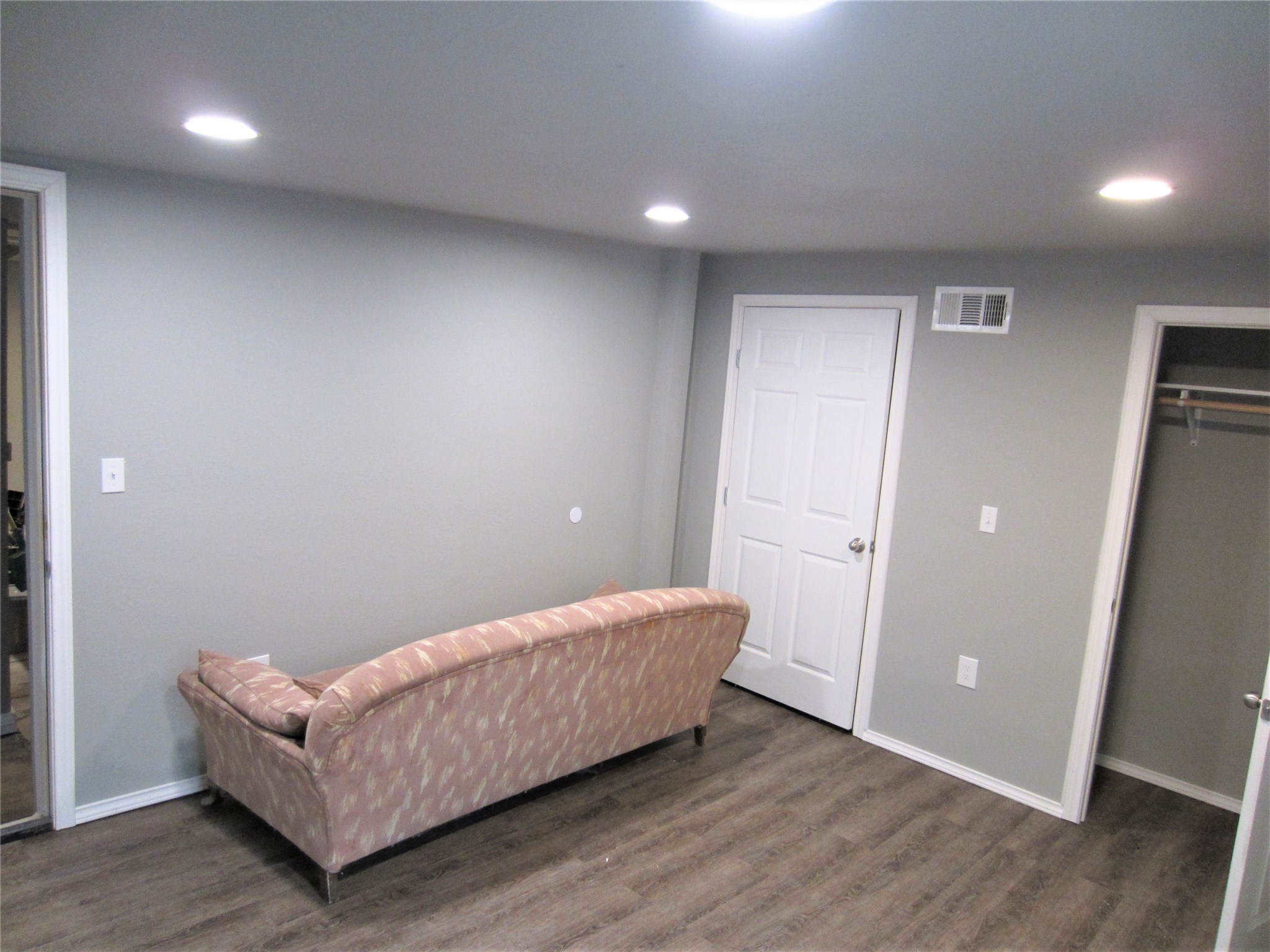 1420 Knight Street Denton TX 76205