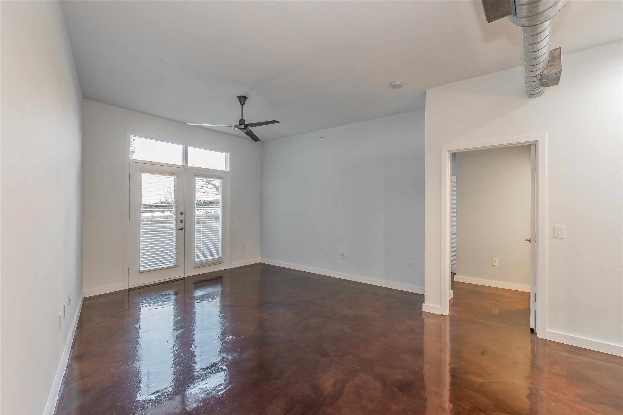 201 W Lancaster Avenue Fort Worth TX 76102