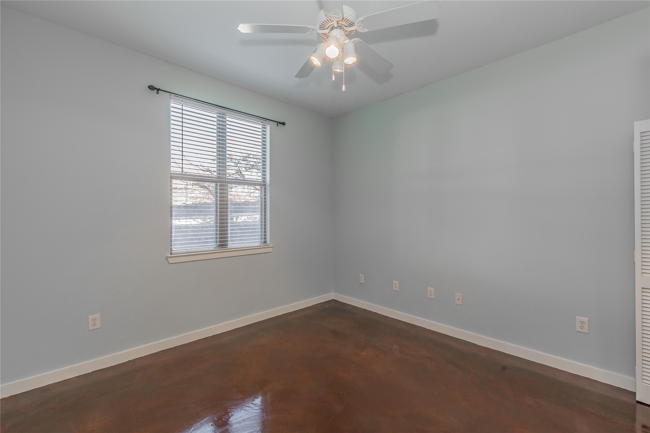 201 W Lancaster Avenue Fort Worth TX 76102