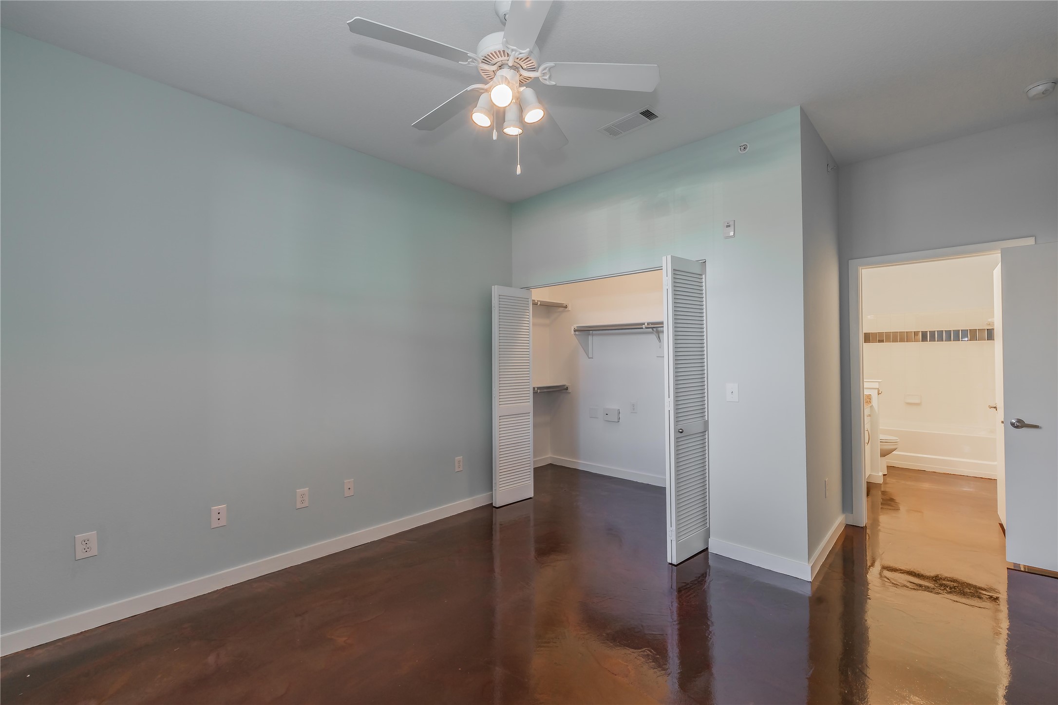 201 W Lancaster Avenue Fort Worth TX 76102