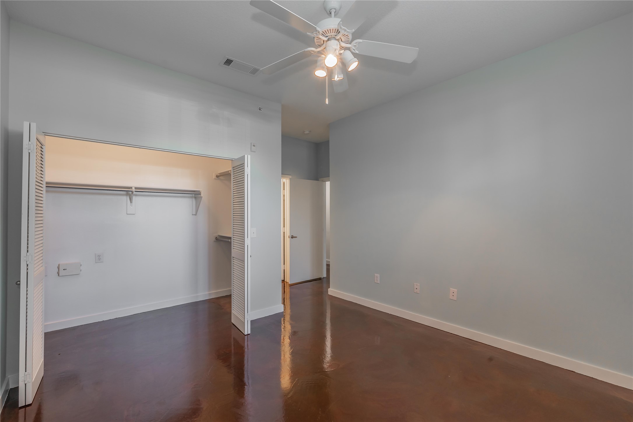 201 W Lancaster Avenue Fort Worth TX 76102