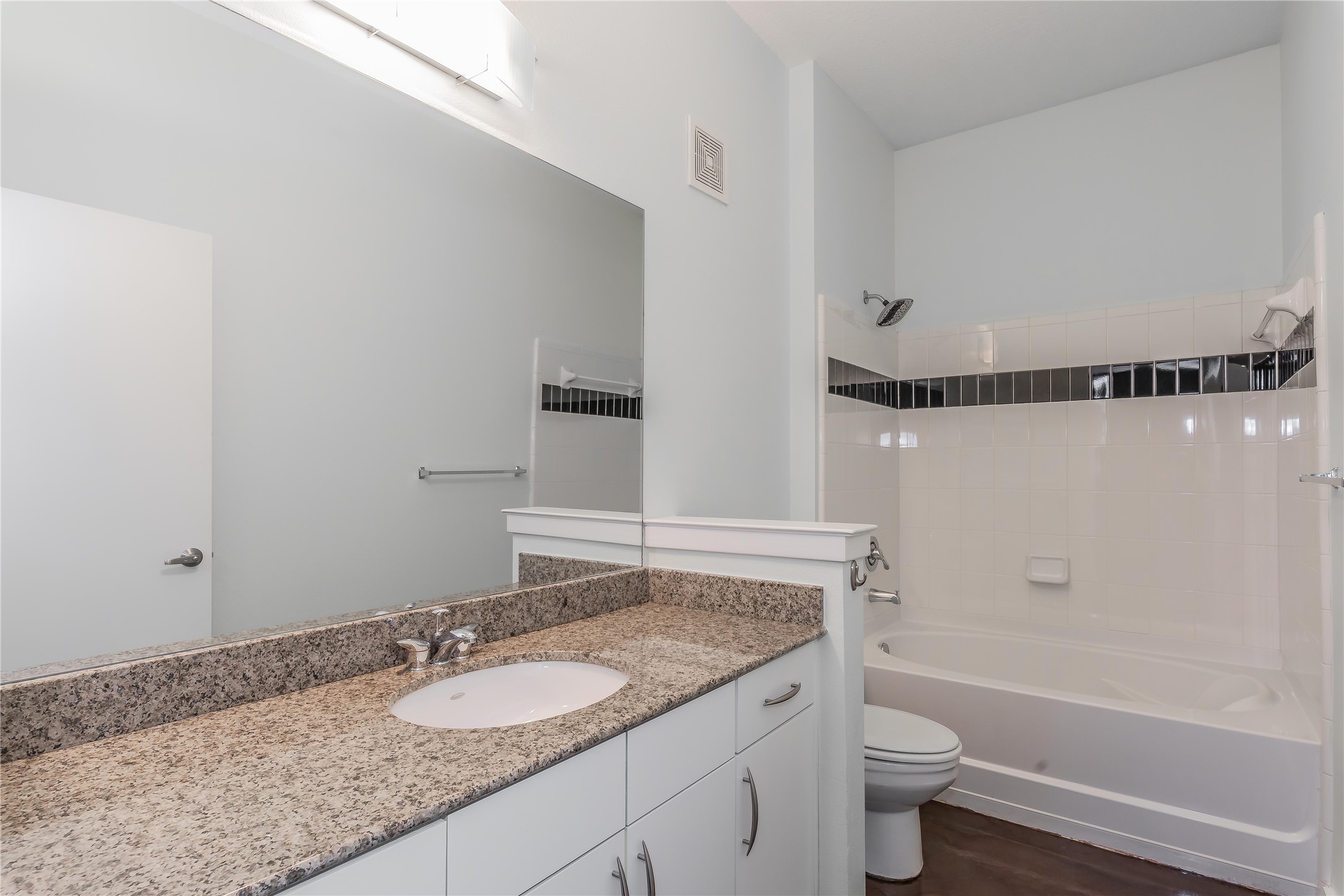 201 W Lancaster Avenue Fort Worth TX 76102