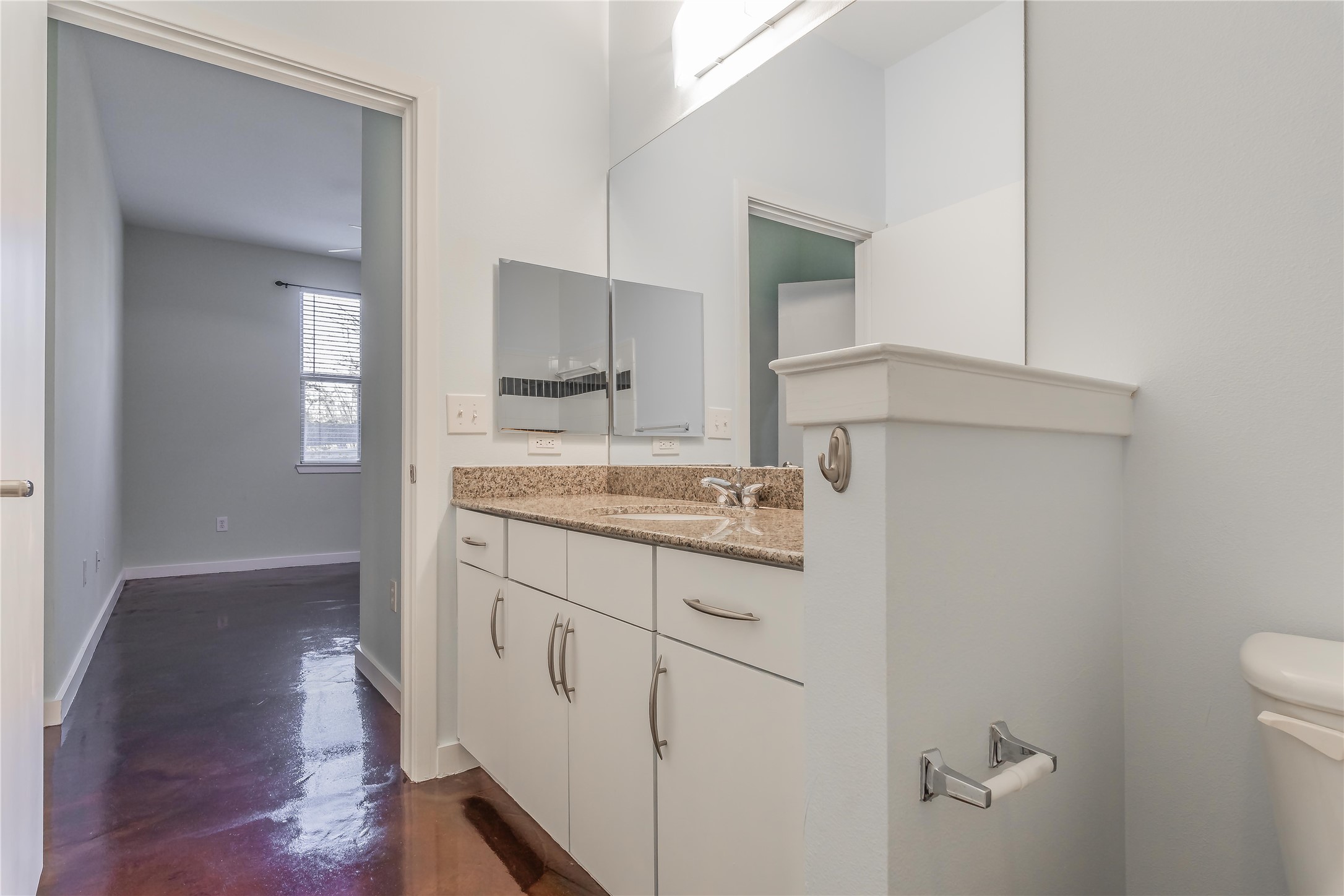 201 W Lancaster Avenue Fort Worth TX 76102
