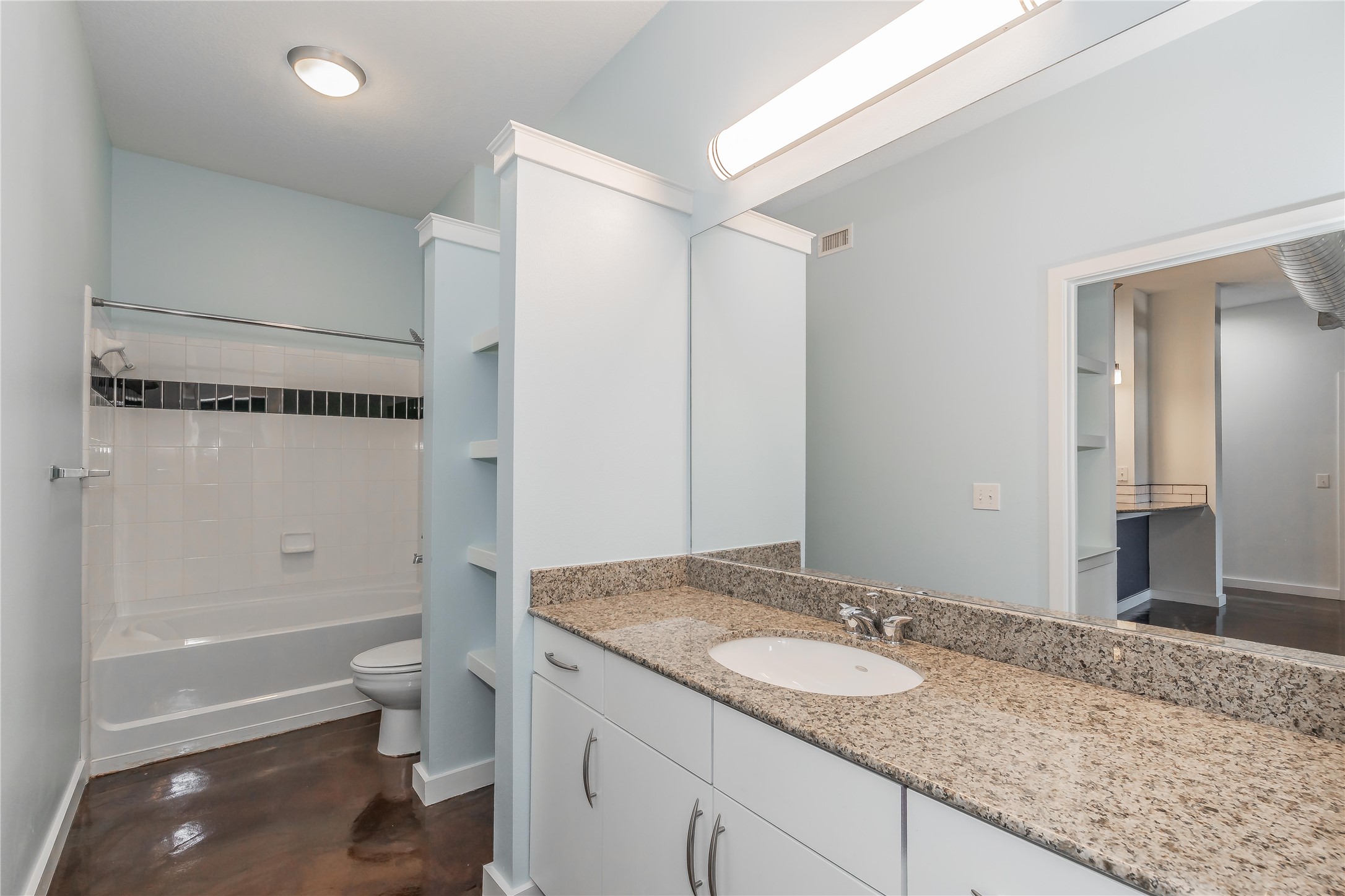 201 W Lancaster Avenue Fort Worth TX 76102